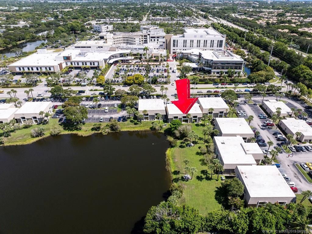 210 Jupiter Lakes Boulevard, Unit E400, Jupiter, FL 33458 Photo