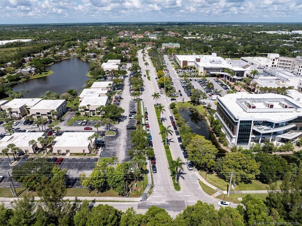 210 Jupiter Lakes Boulevard, Unit E400, Jupiter, FL 33458 Photo