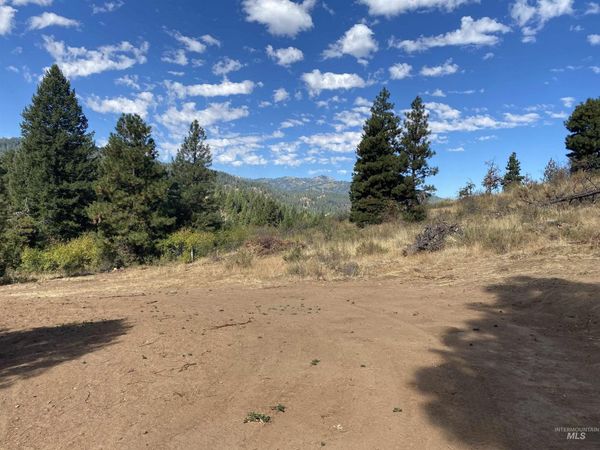 TBD Lot 26 Highland Rd., Boise, ID 83716