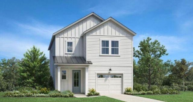 458 Queenview Lane Photo 10