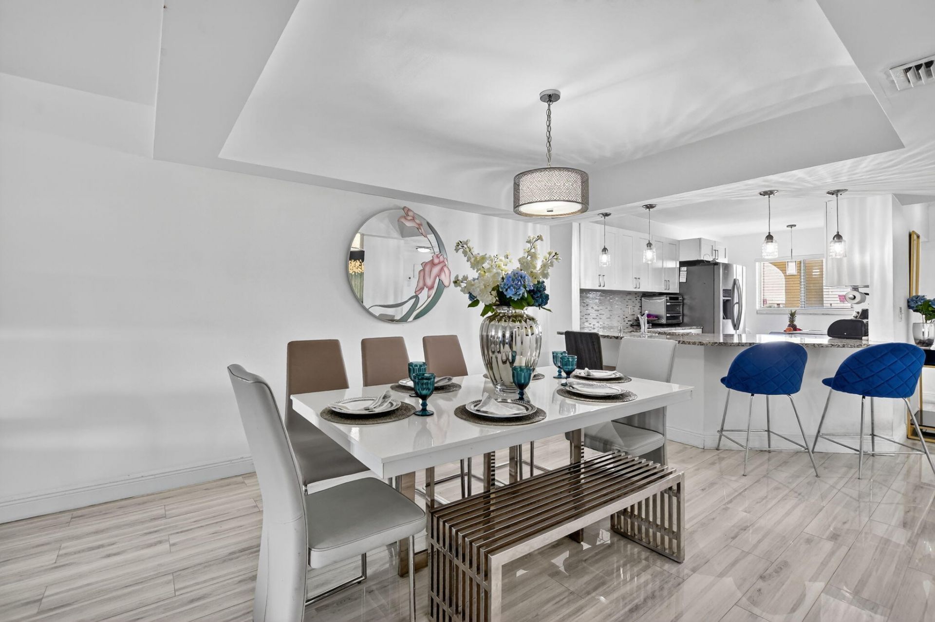 23277 Barwood Lane N, Unit 403, Boca Raton, FL 33428 Photo