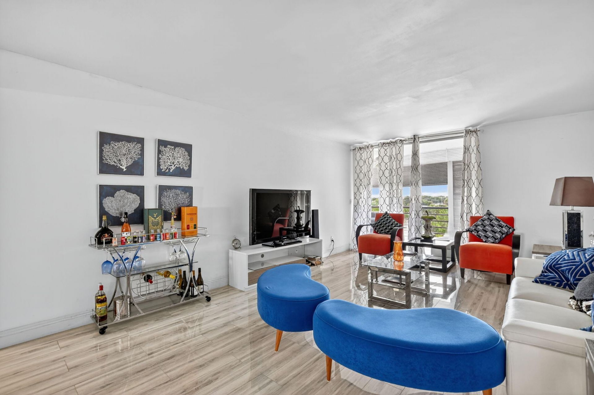 23277 Barwood Lane N, Unit 403, Boca Raton, FL 33428 Photo