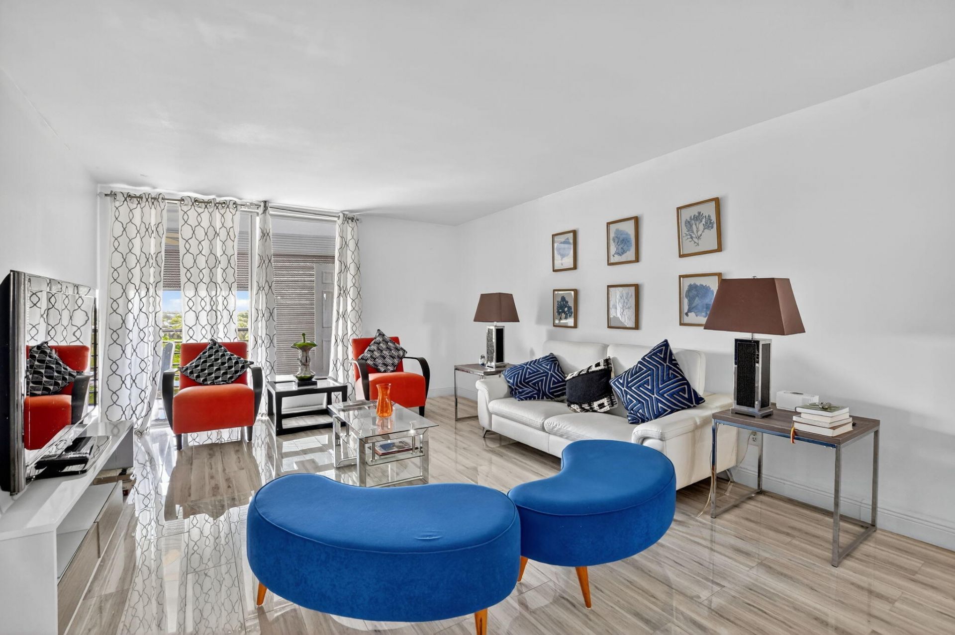 23277 Barwood Lane N, Unit 403, Boca Raton, FL 33428 Photo