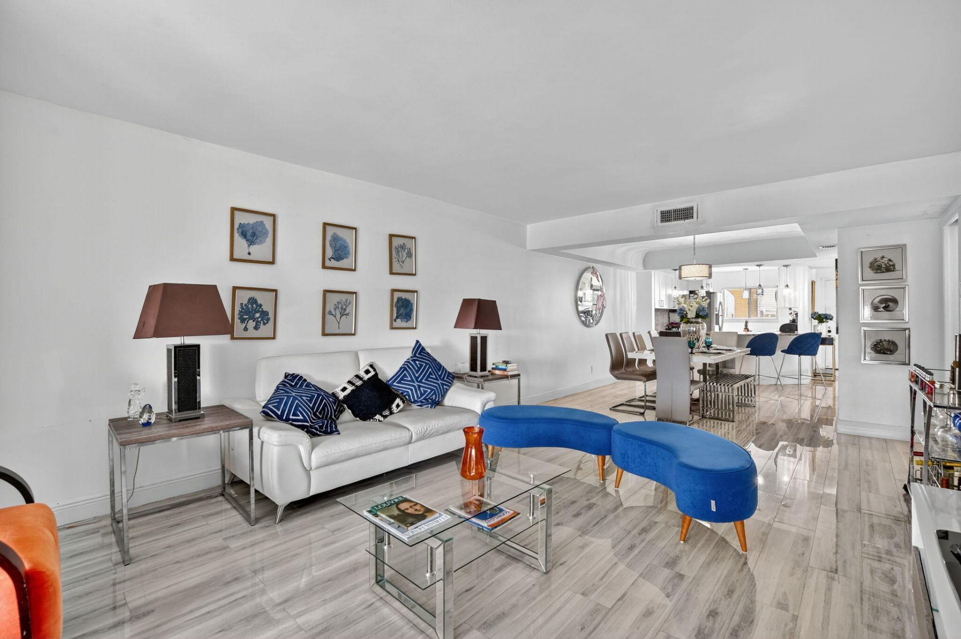 23277 Barwood Lane N, Unit 403, Boca Raton, FL 33428 Photo