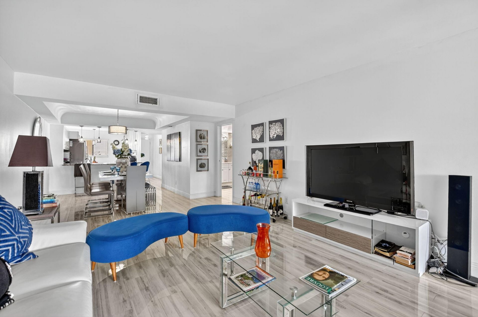 23277 Barwood Lane N, Unit 403, Boca Raton, FL 33428 Photo