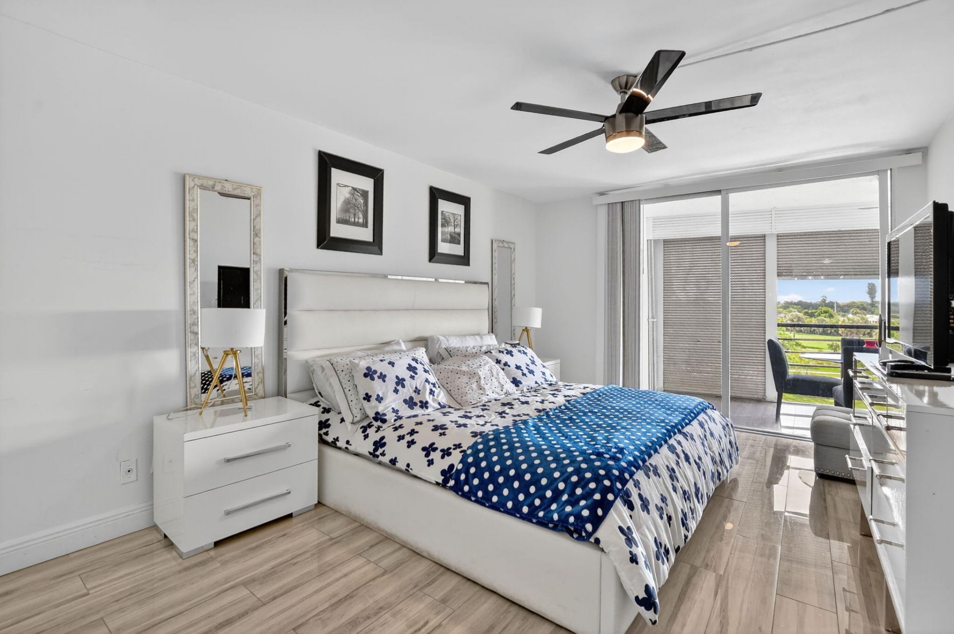 23277 Barwood Lane N, Unit 403, Boca Raton, FL 33428 Photo