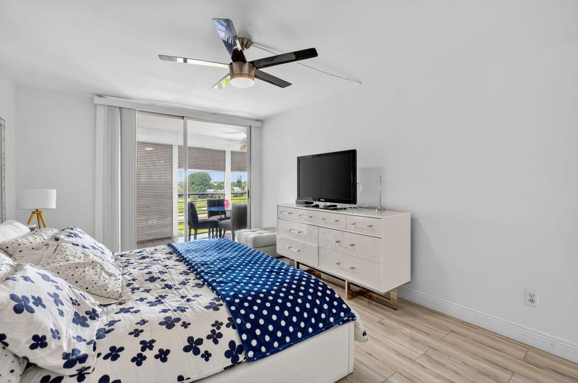 23277 Barwood Lane N, Unit 403, Boca Raton, FL 33428 Photo