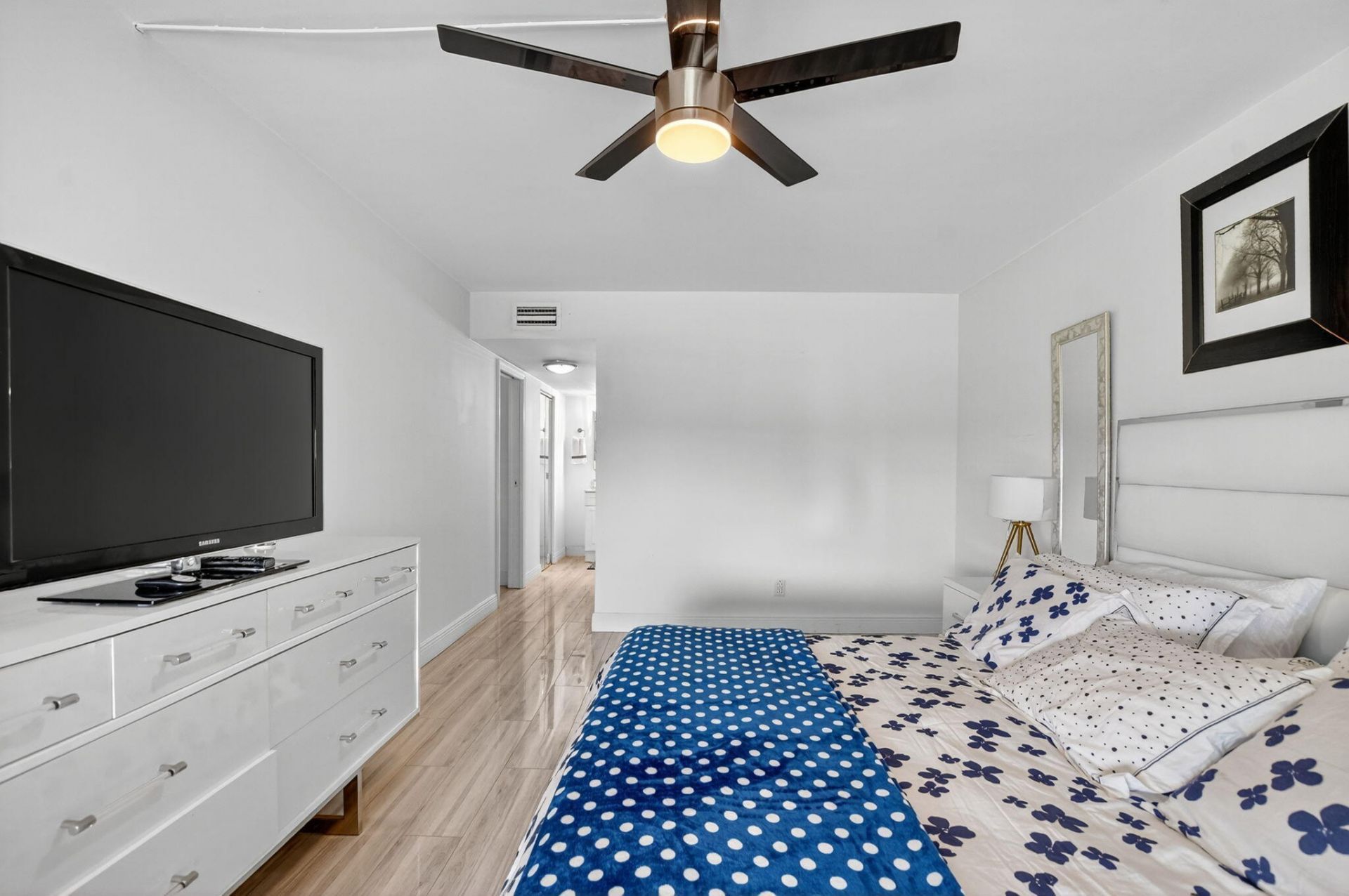 23277 Barwood Lane N, Unit 403, Boca Raton, FL 33428 Photo