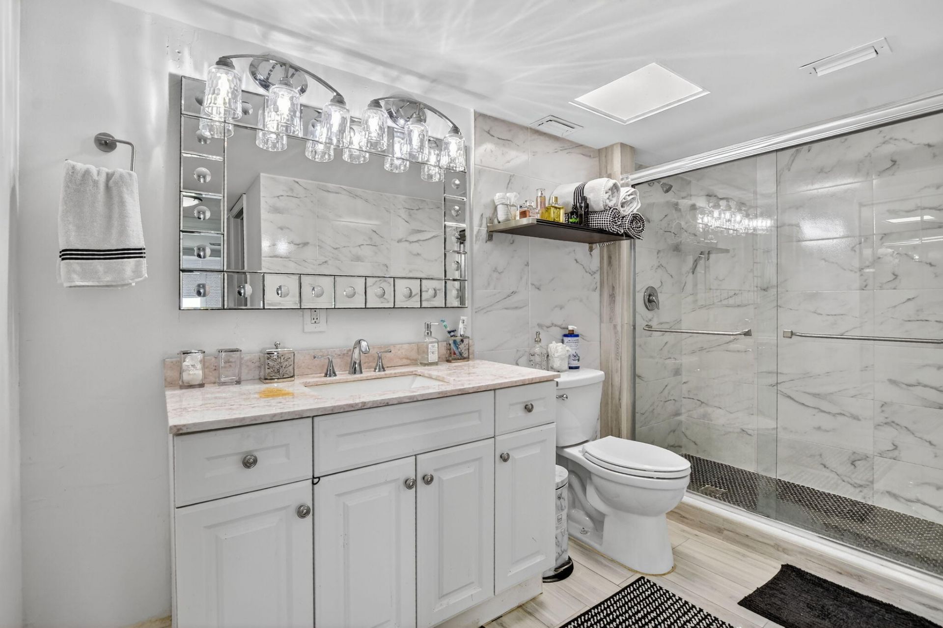 23277 Barwood Lane N, Unit 403, Boca Raton, FL 33428 Photo