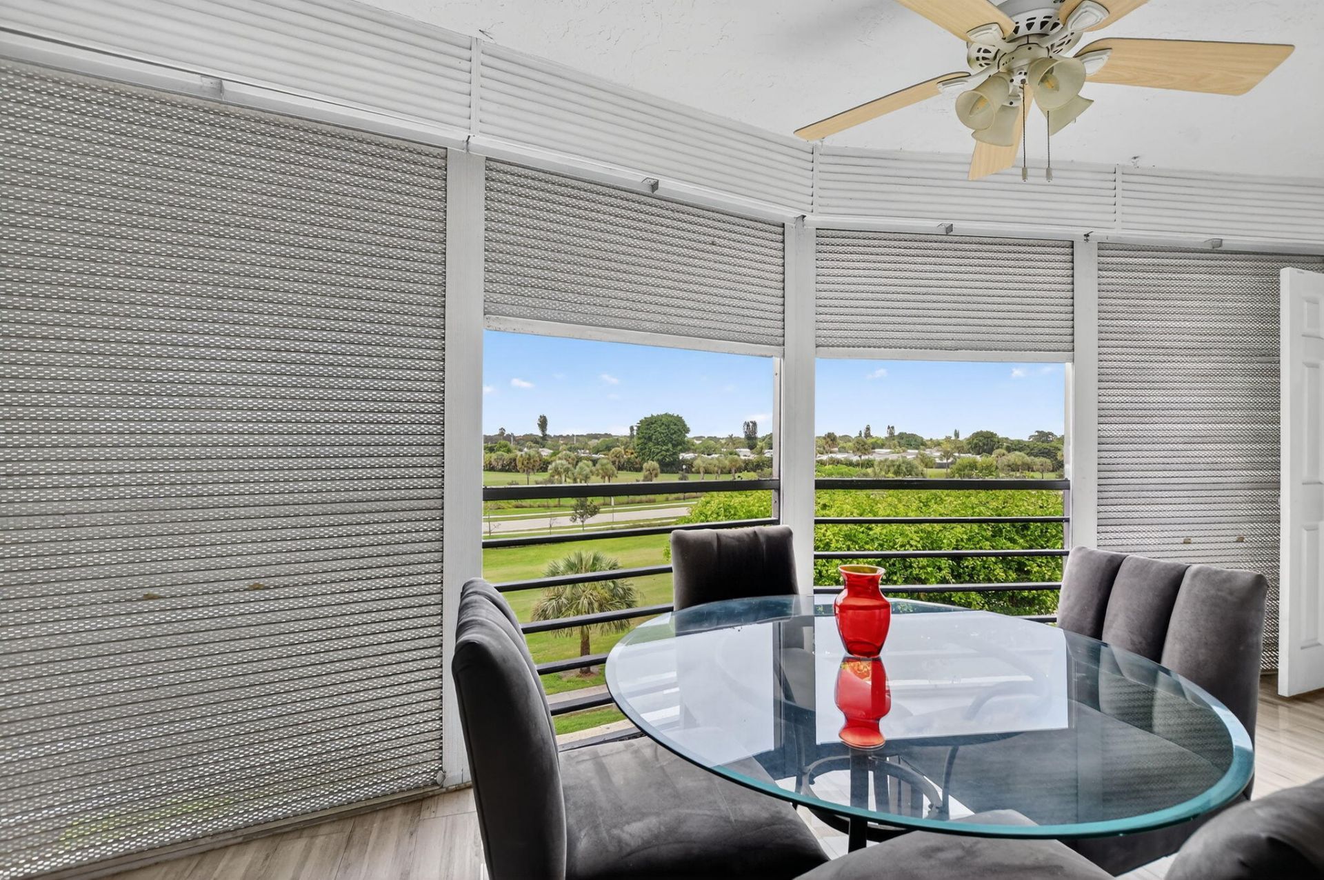 23277 Barwood Lane N, Unit 403, Boca Raton, FL 33428 Photo