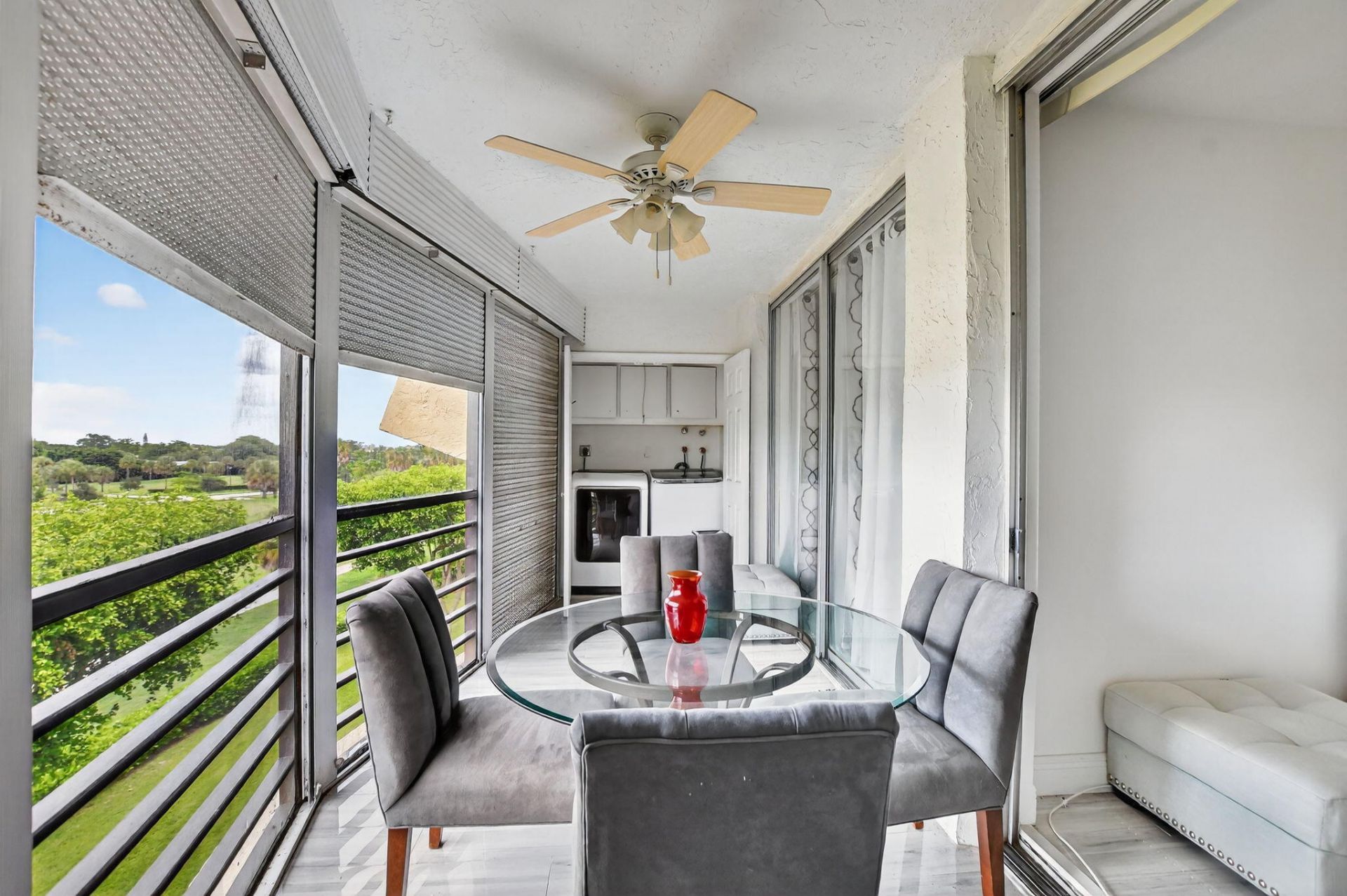 23277 Barwood Lane N, Unit 403, Boca Raton, FL 33428 Photo