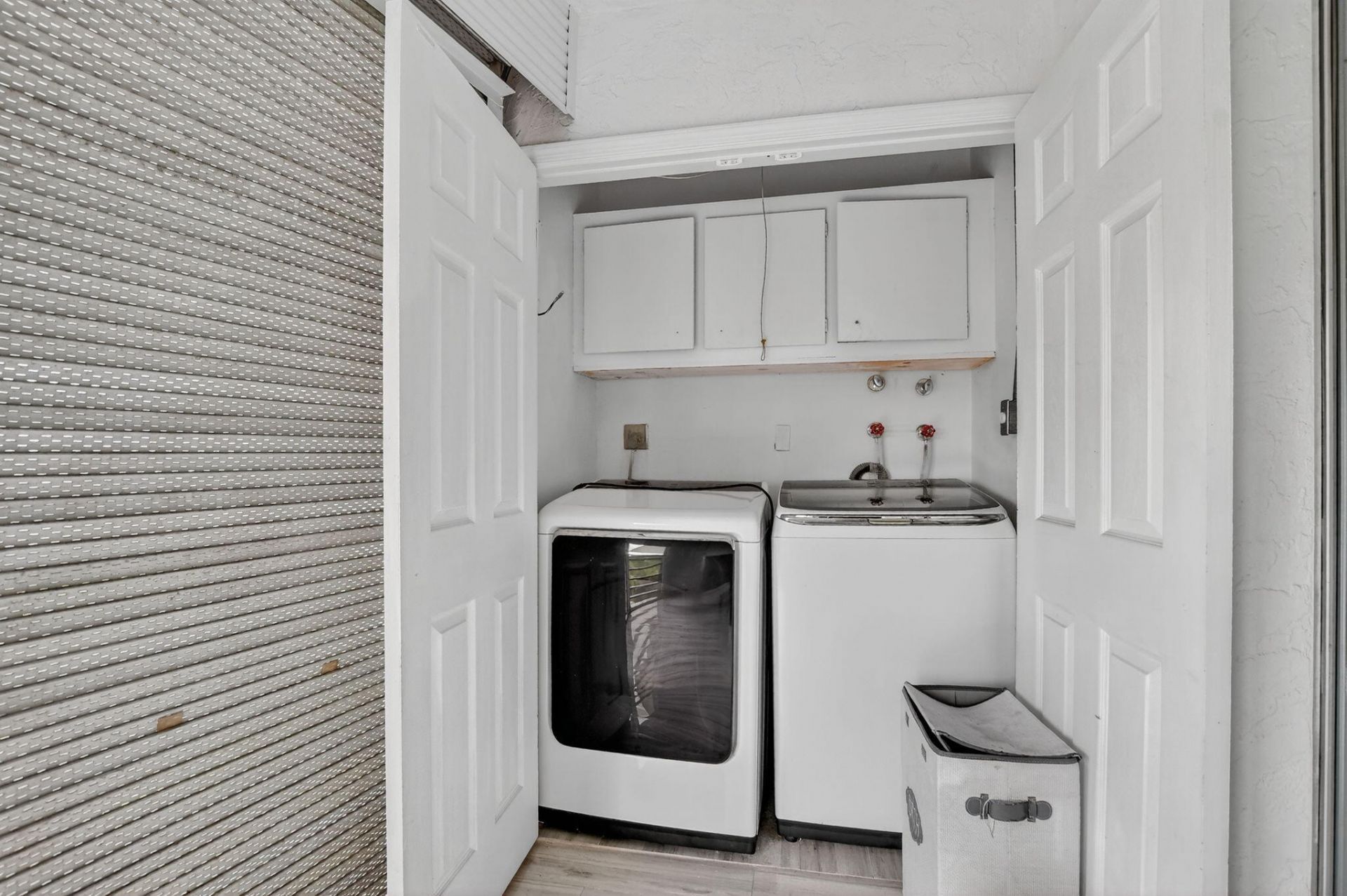 23277 Barwood Lane N, Unit 403, Boca Raton, FL 33428 Photo