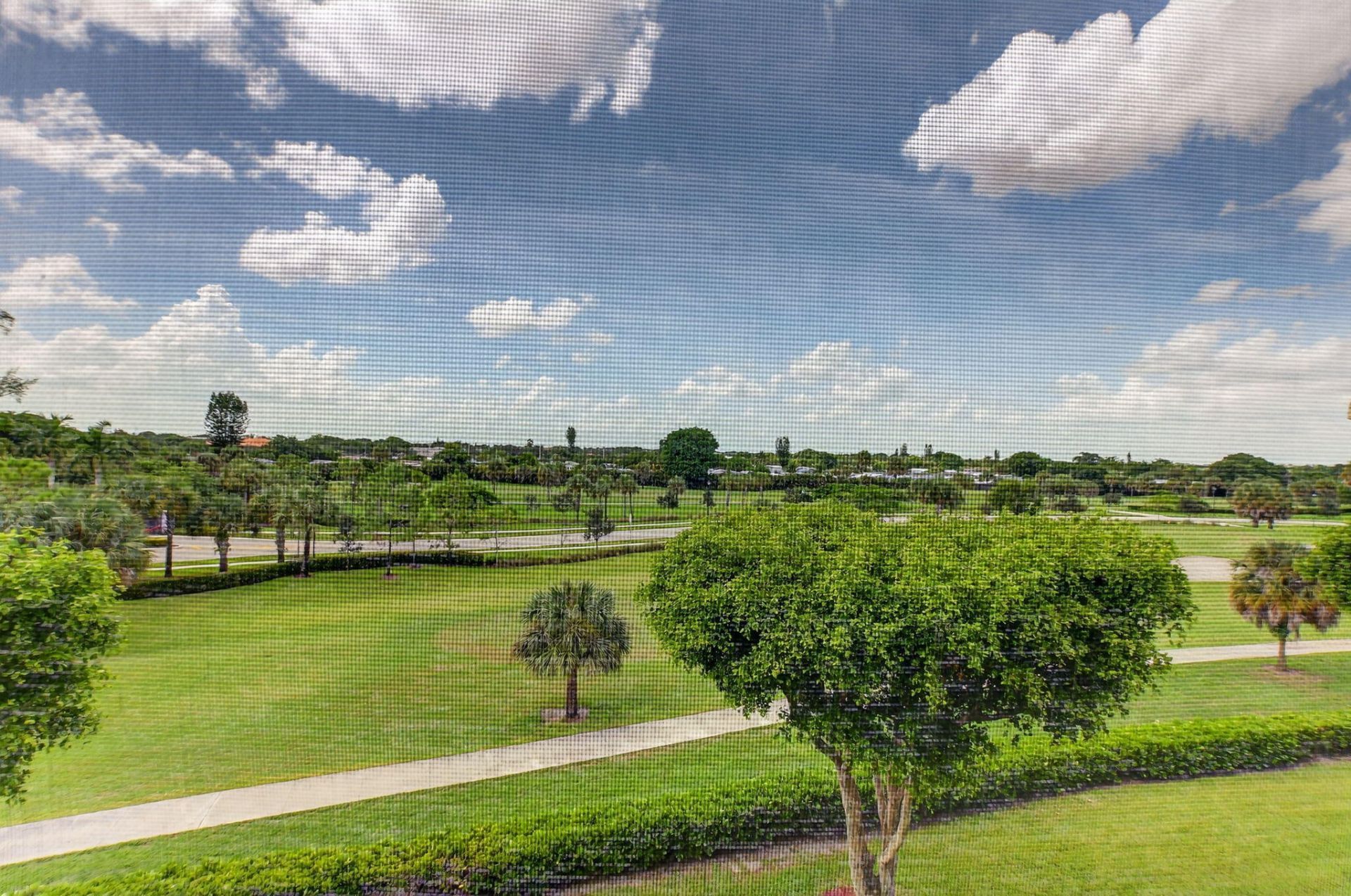 23277 Barwood Lane N, Unit 403, Boca Raton, FL 33428 Photo