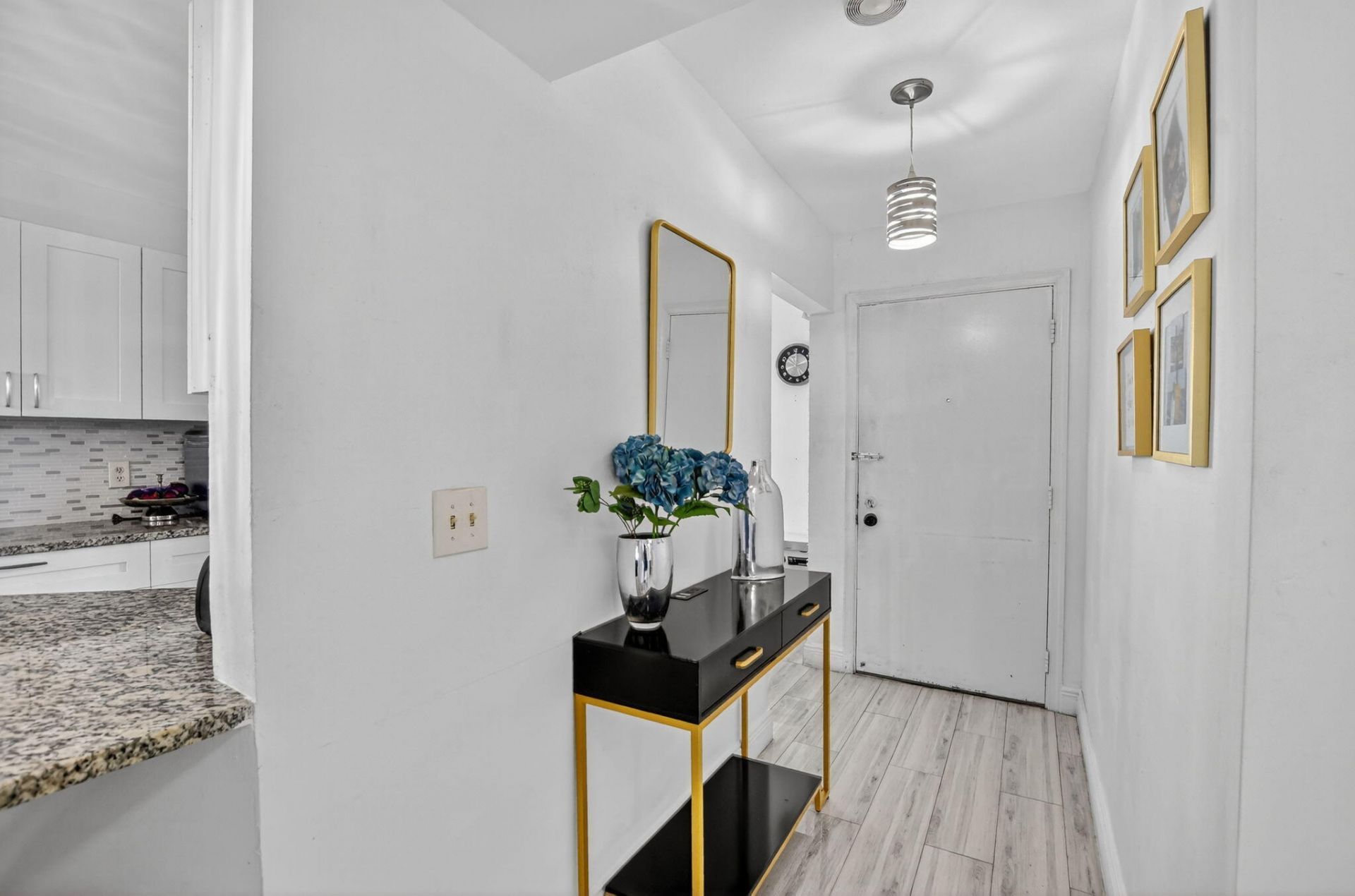 23277 Barwood Lane N, Unit 403, Boca Raton, FL 33428 Photo