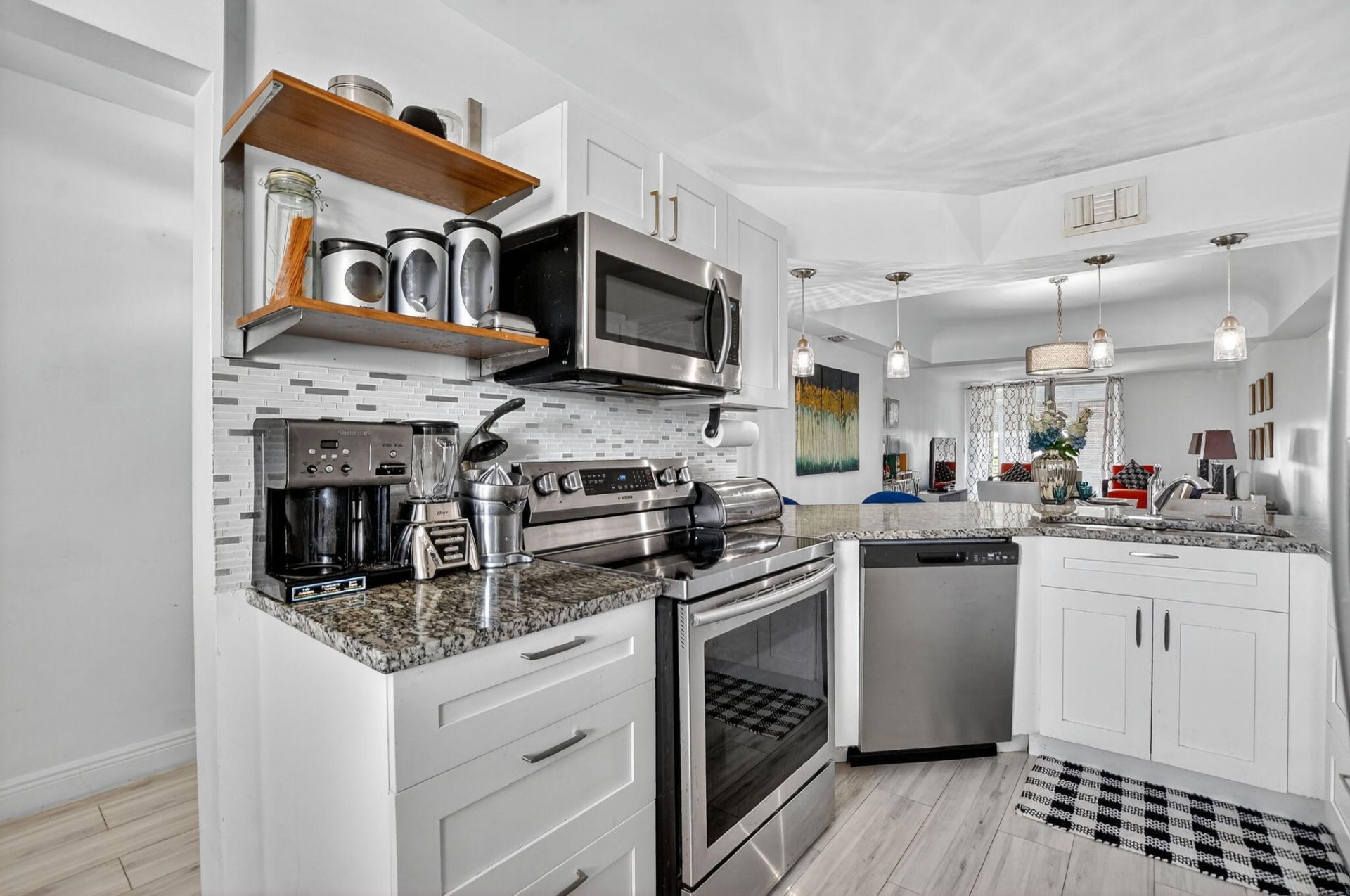 23277 Barwood Lane N, Unit 403, Boca Raton, FL 33428 Photo