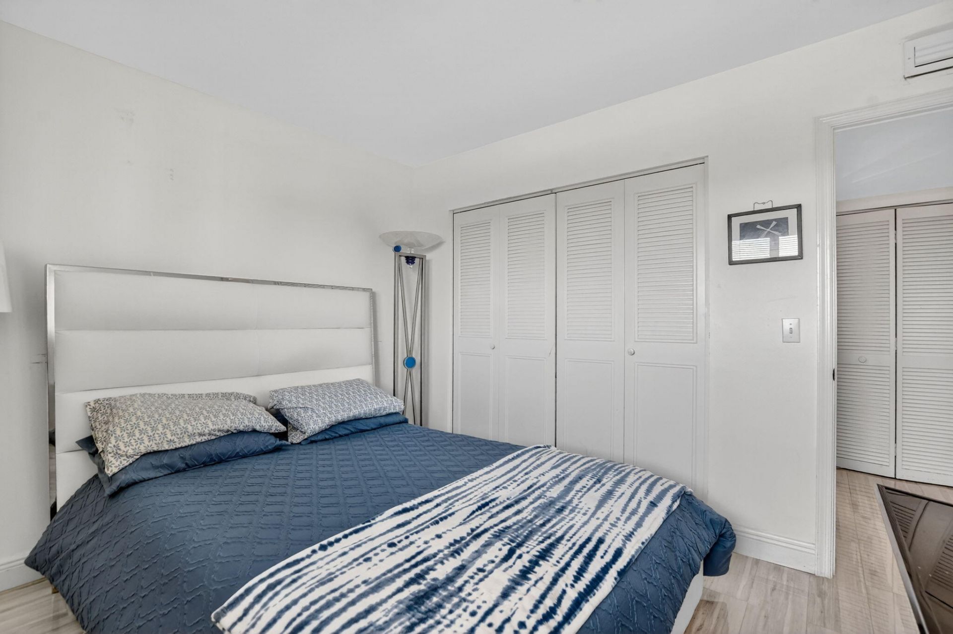 23277 Barwood Lane N, Unit 403, Boca Raton, FL 33428 Photo