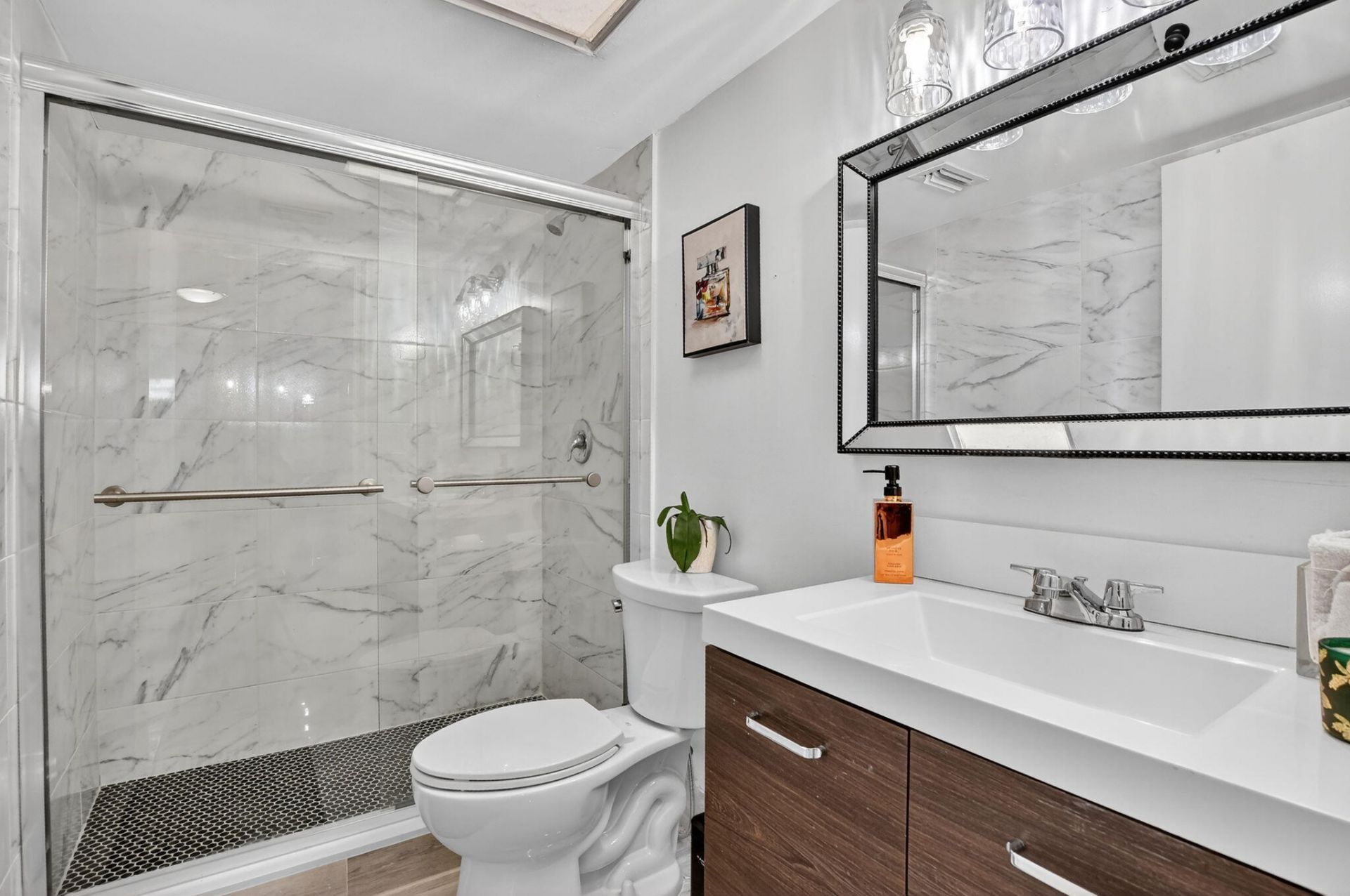 23277 Barwood Lane N, Unit 403, Boca Raton, FL 33428 Photo