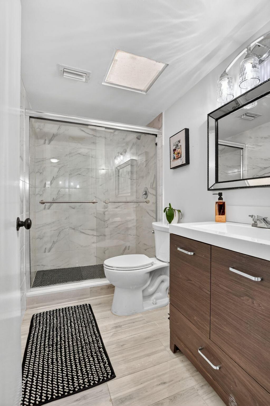 23277 Barwood Lane N, Unit 403, Boca Raton, FL 33428 Photo