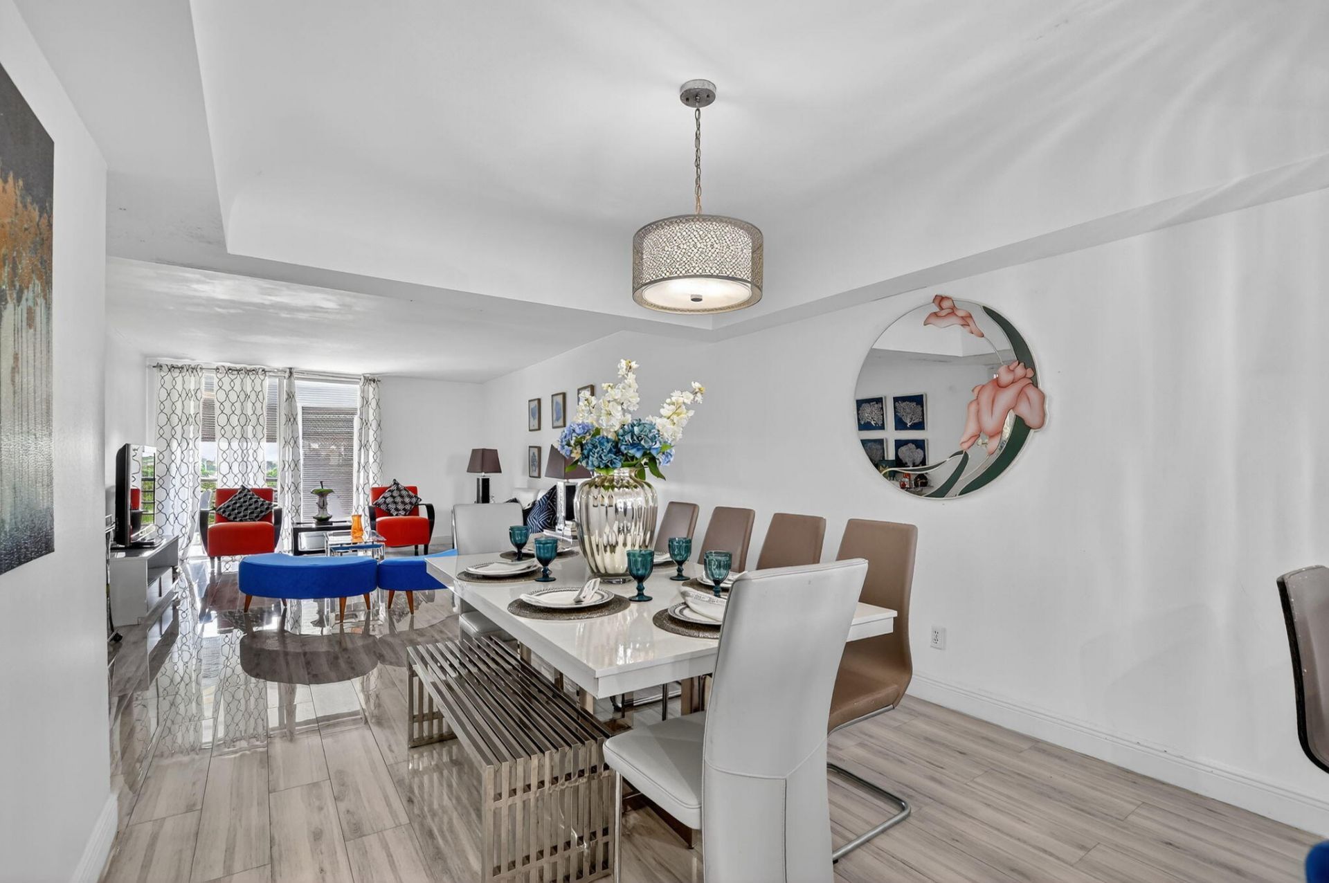 23277 Barwood Lane N, Unit 403, Boca Raton, FL 33428 Photo