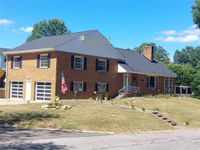 home photo