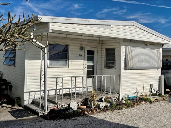 3710 GULF OF MEXICO DRIVE, Unit D19, LONGBOAT KEY, FL 34228