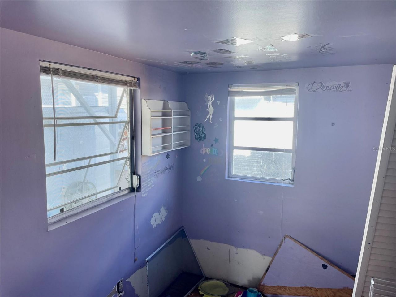 3710 Gulf Of Mexico Drive, Unit D19, Longboat Key, FL 34228 Photo