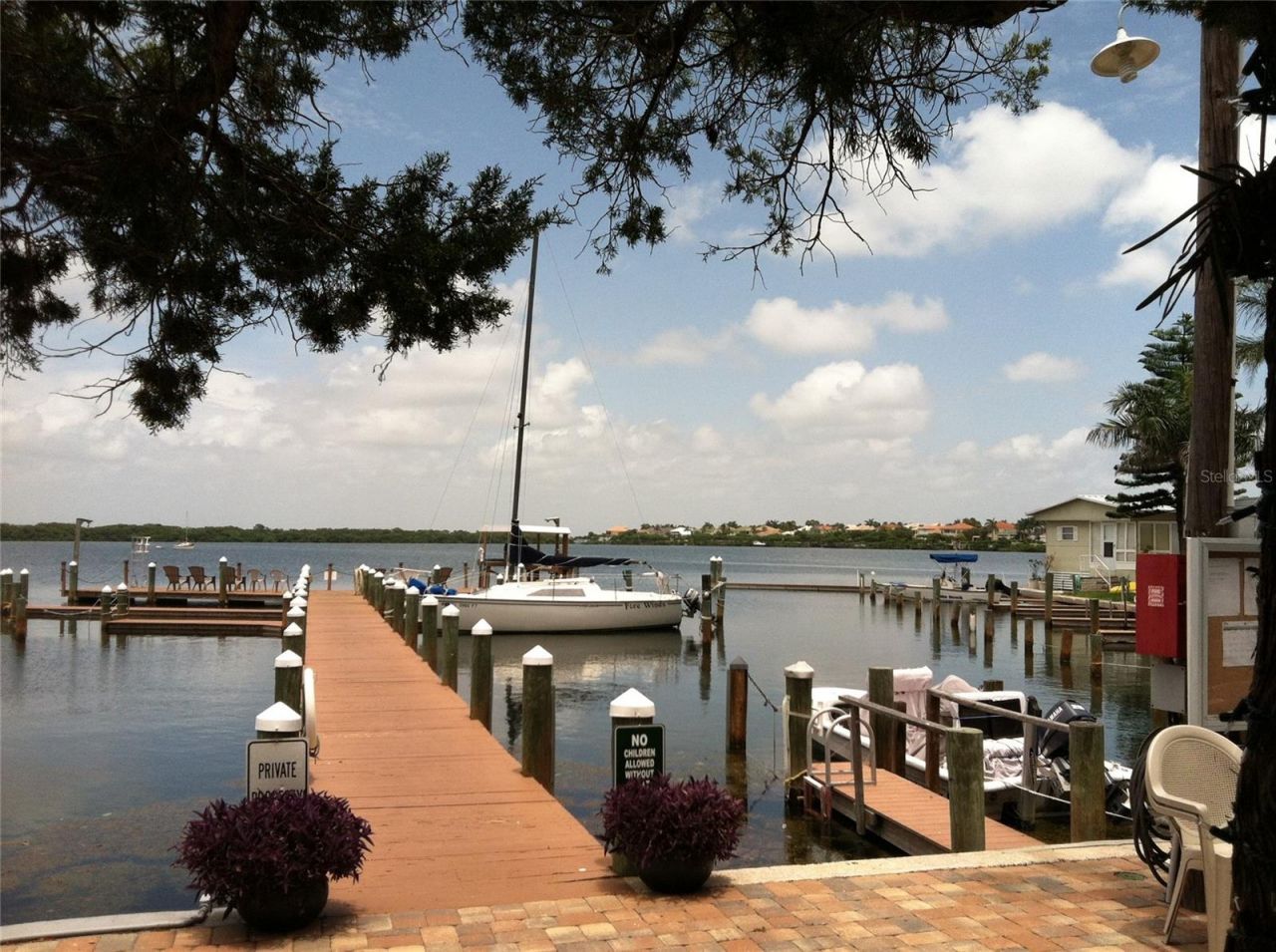 3710 Gulf Of Mexico Drive, Unit D19, Longboat Key, FL 34228 Photo