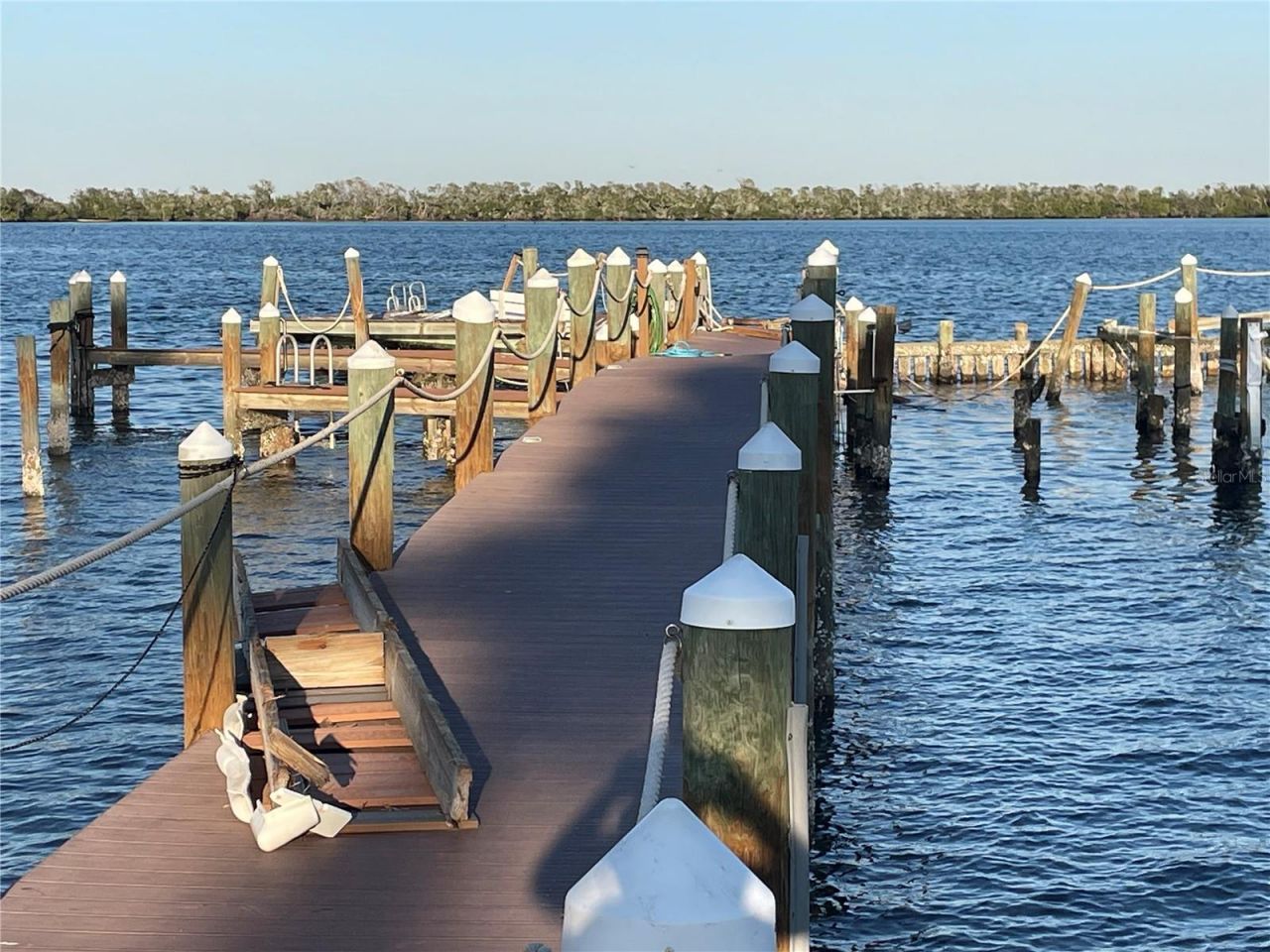 3710 Gulf Of Mexico Drive, Unit D19, Longboat Key, FL 34228 Photo