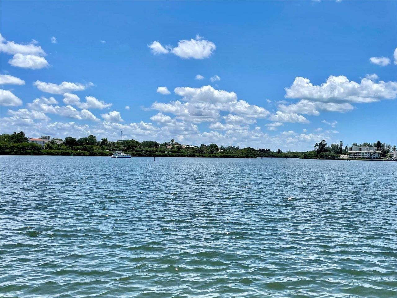 3710 Gulf Of Mexico Drive, Unit D19, Longboat Key, FL 34228 Photo