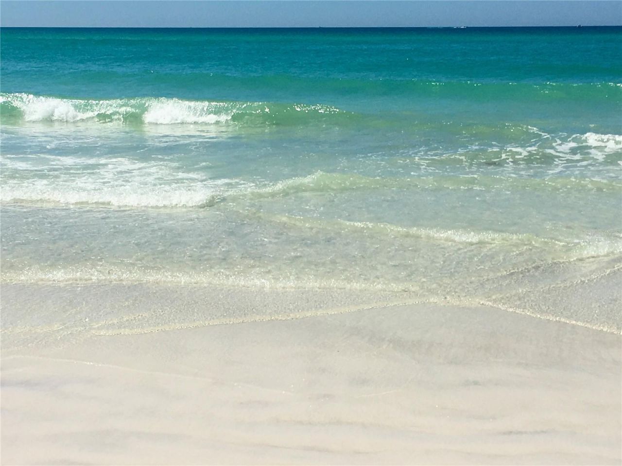 3710 Gulf Of Mexico Drive, Unit D19, Longboat Key, FL 34228 Photo