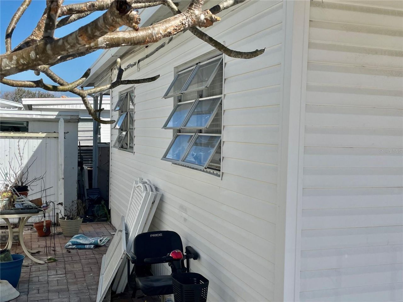 3710 Gulf Of Mexico Drive, Unit D19, Longboat Key, FL 34228 Photo