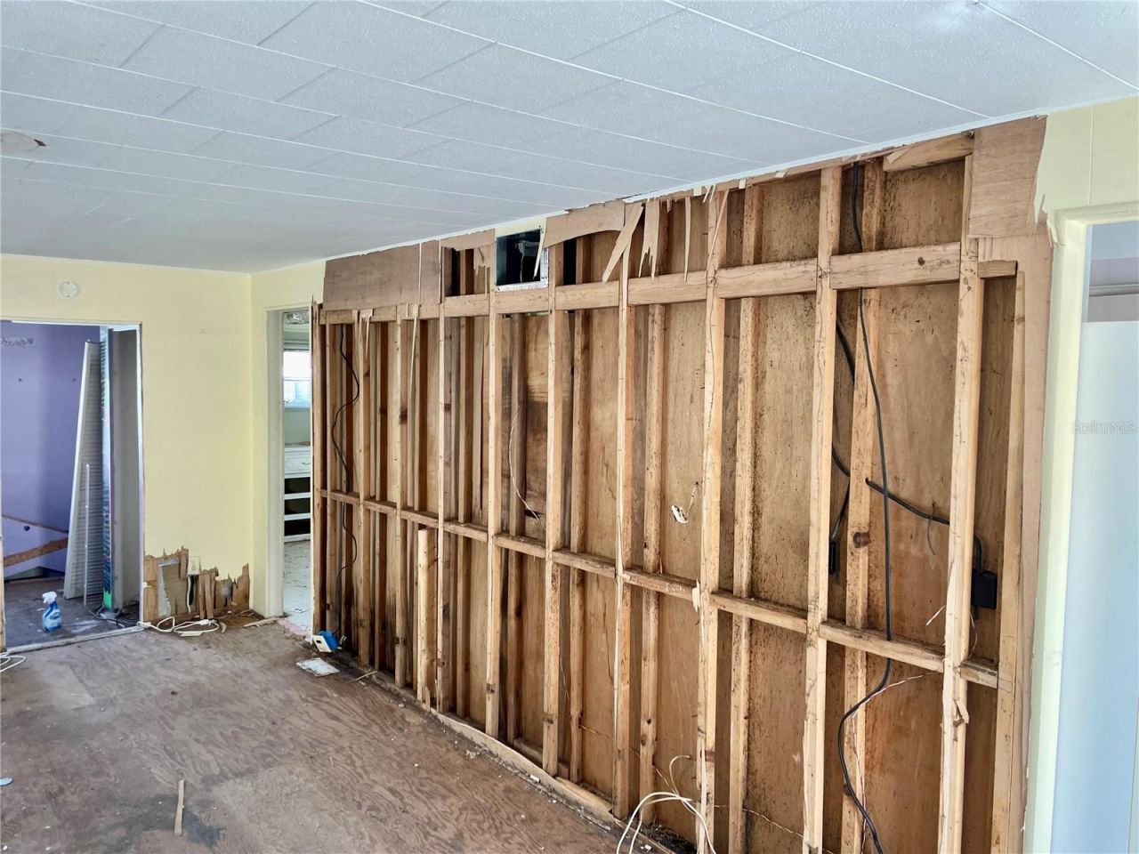 3710 Gulf Of Mexico Drive, Unit D19, Longboat Key, FL 34228 Photo