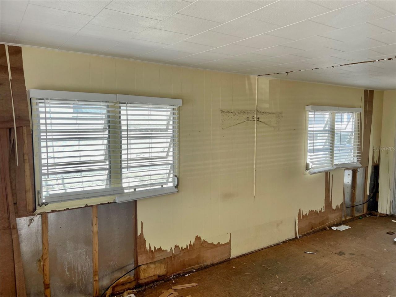 3710 Gulf Of Mexico Drive, Unit D19, Longboat Key, FL 34228 Photo