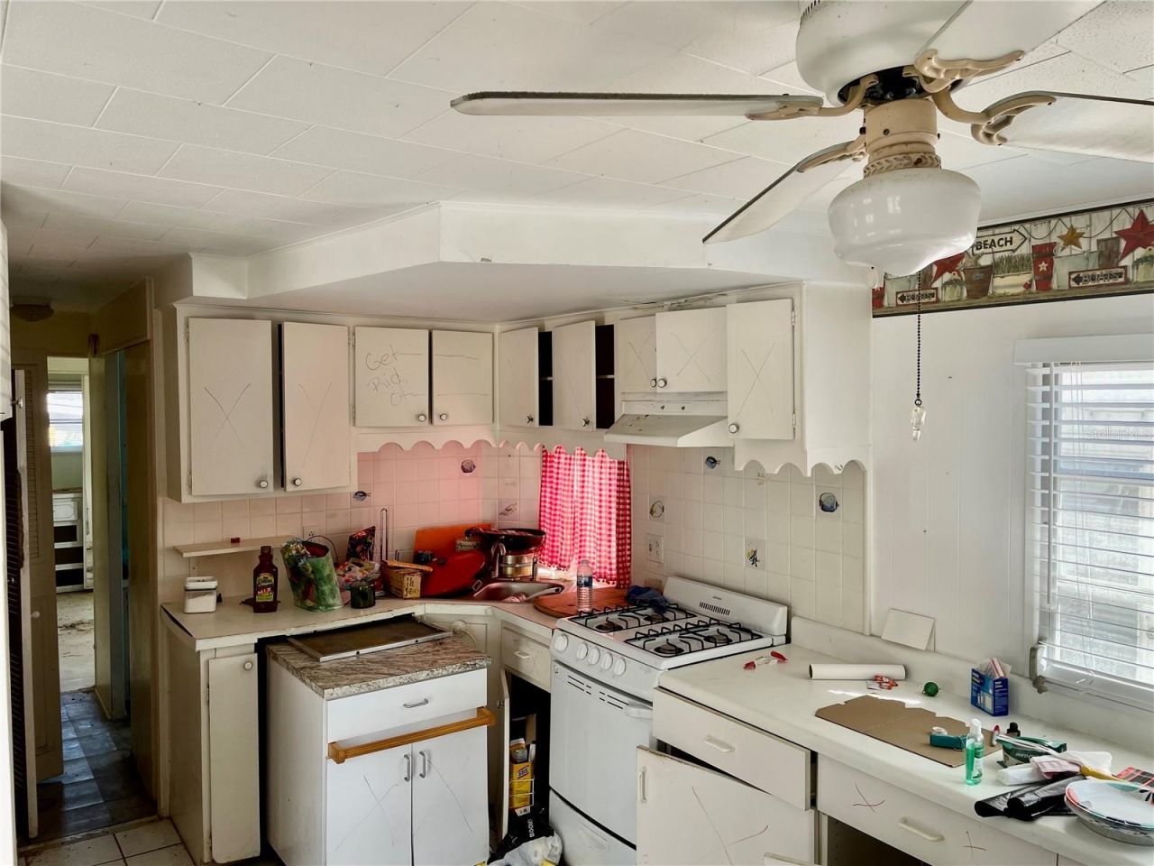 3710 Gulf Of Mexico Drive, Unit D19, Longboat Key, FL 34228 Photo