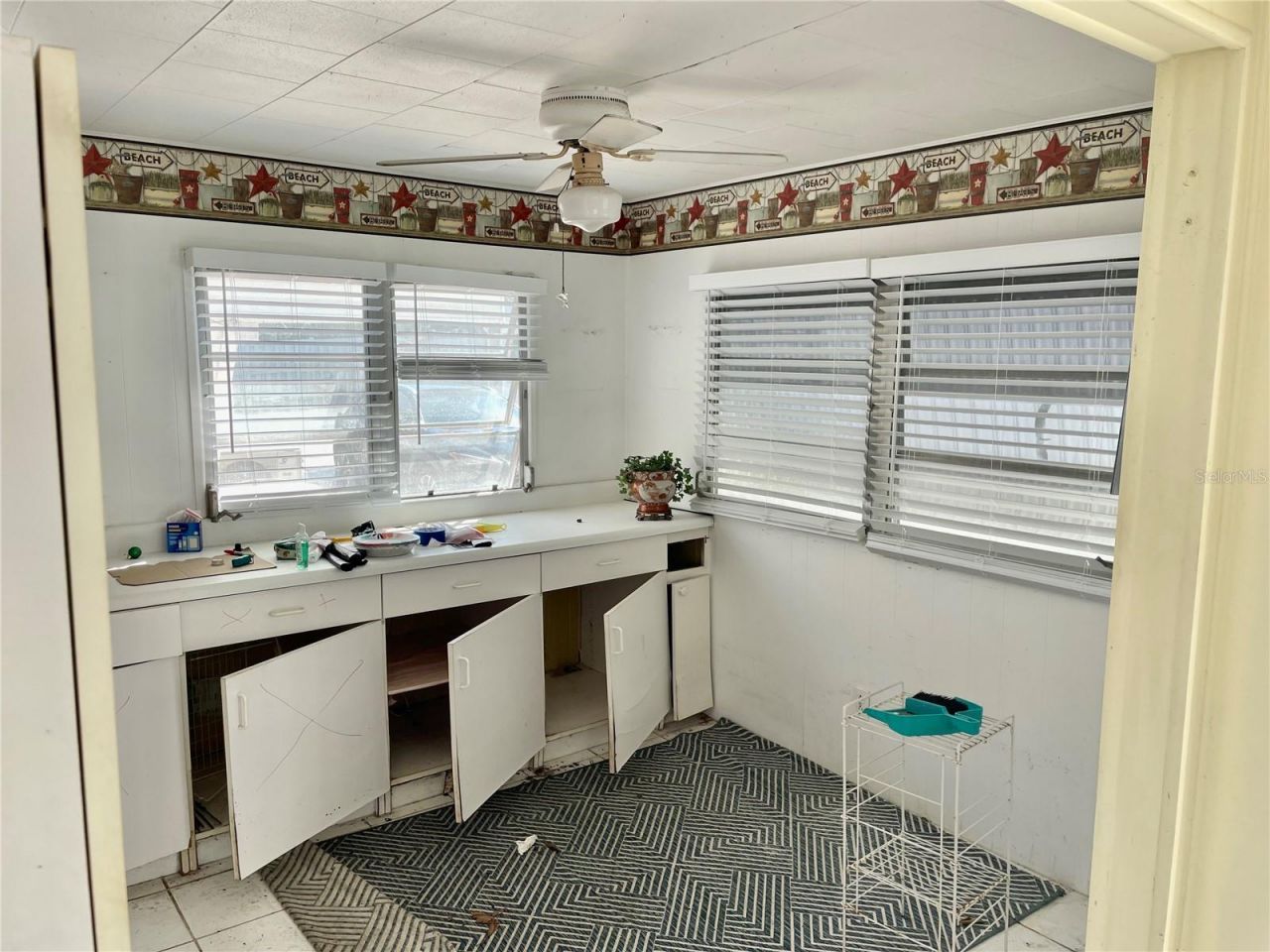 3710 Gulf Of Mexico Drive, Unit D19, Longboat Key, FL 34228 Photo