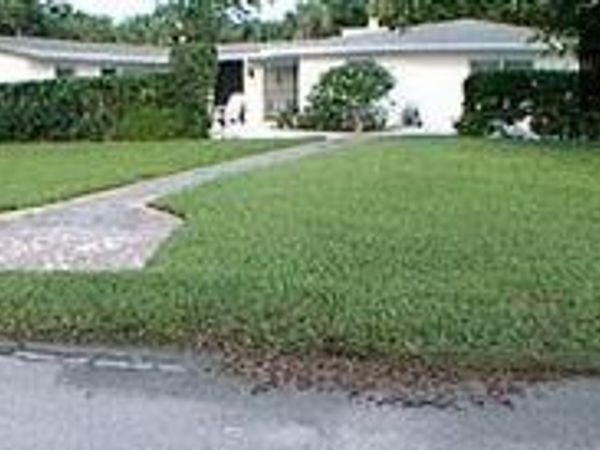 3735 Eagle Drive, Vero Beach, FL 32963