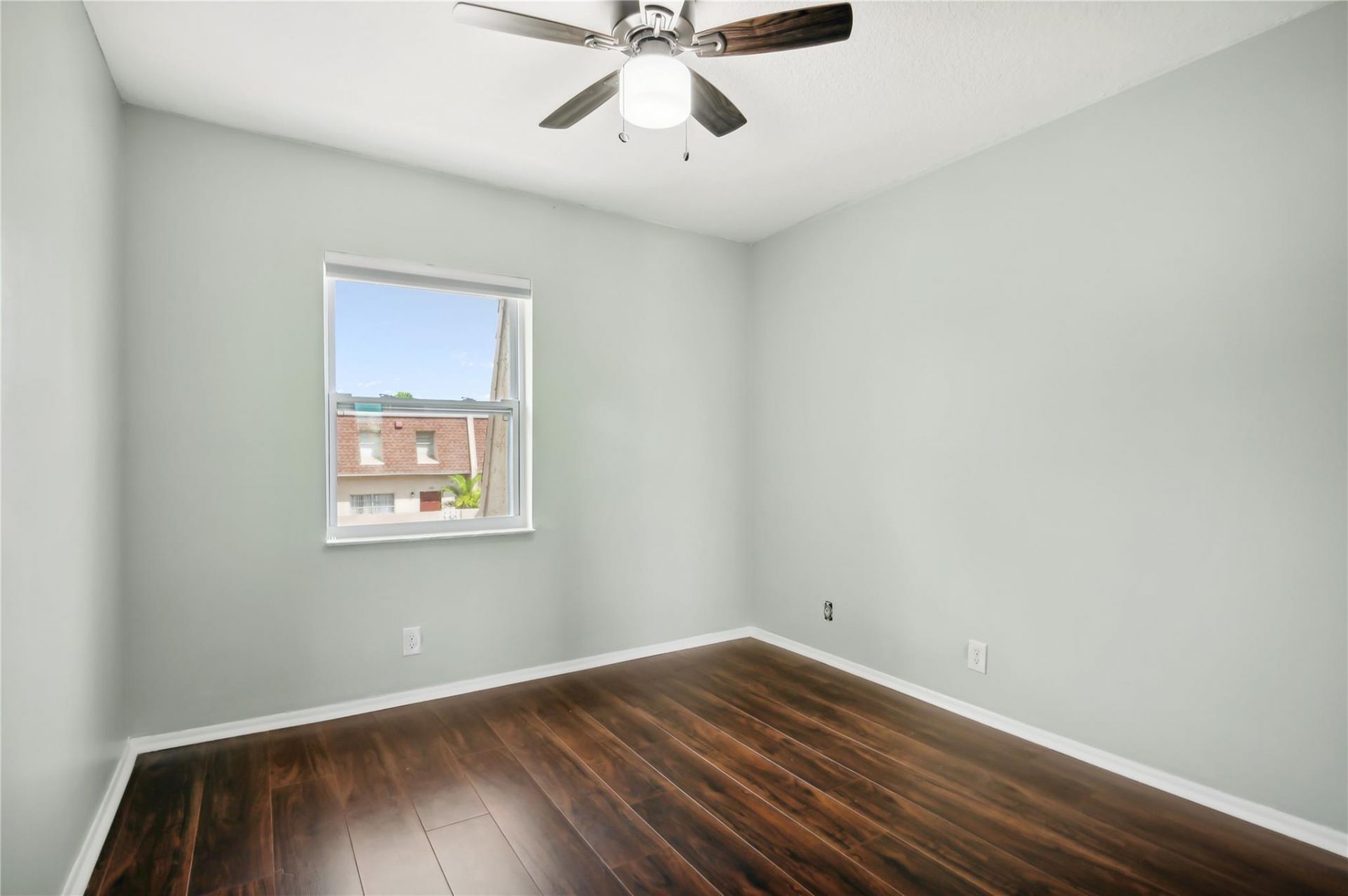 3311 Mallard Close, Pompano Beach, FL 33064 Photo