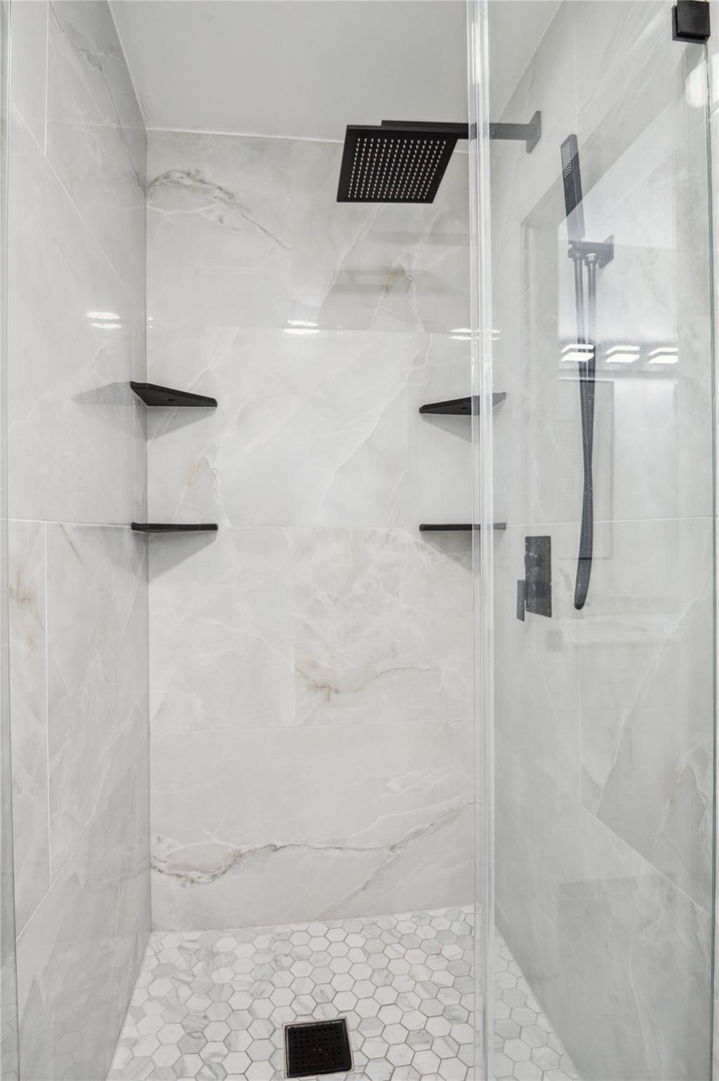 3311 Mallard Close, Pompano Beach, FL 33064 Photo