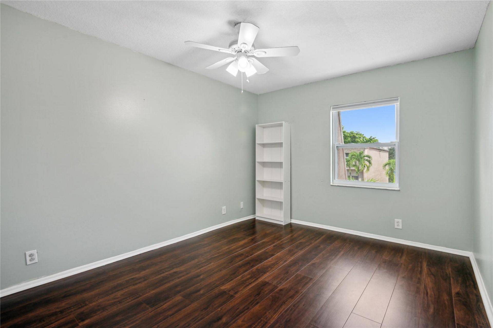 3311 Mallard Close, Pompano Beach, FL 33064 Photo