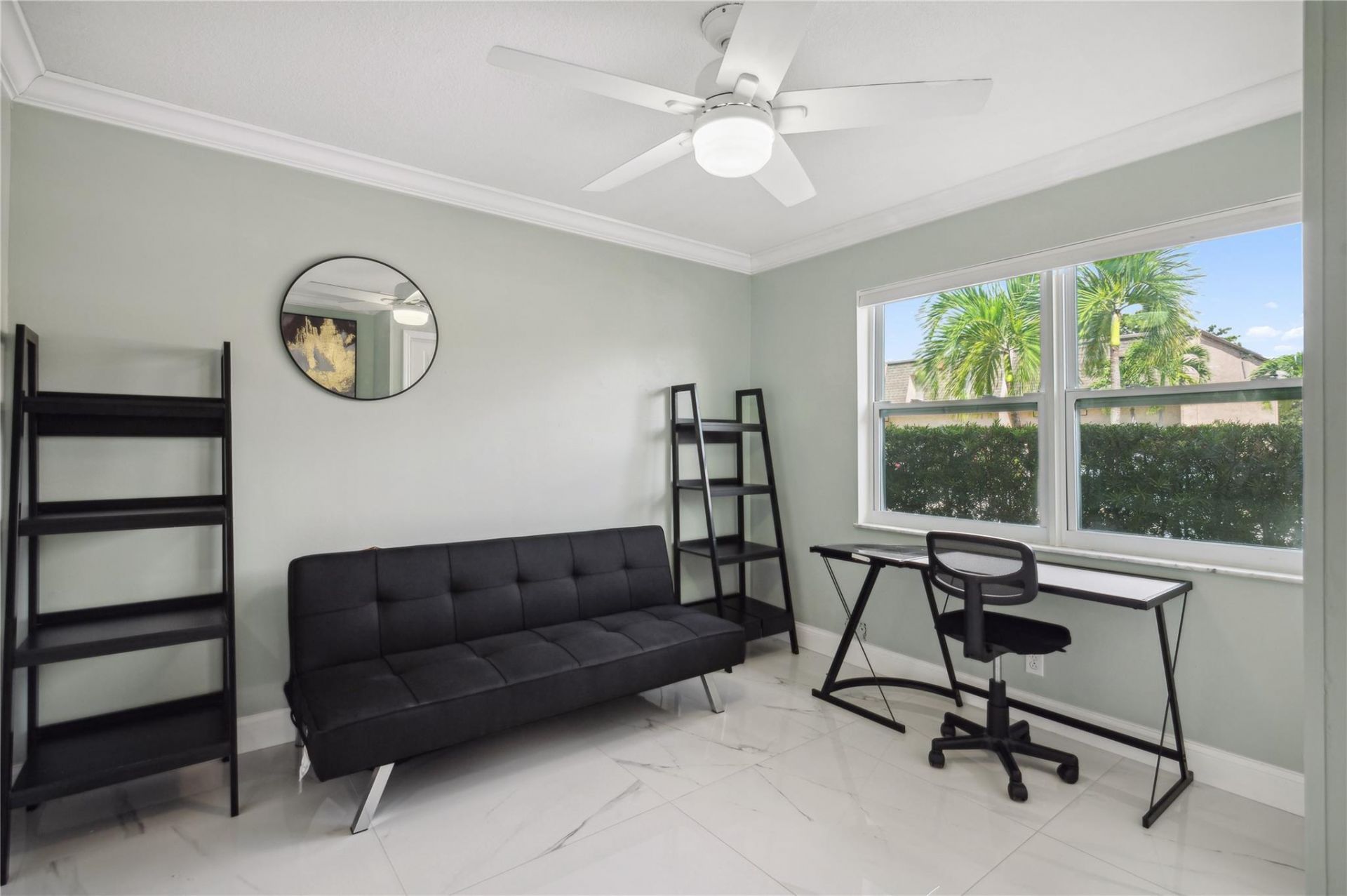 3311 Mallard Close, Pompano Beach, FL 33064 Photo