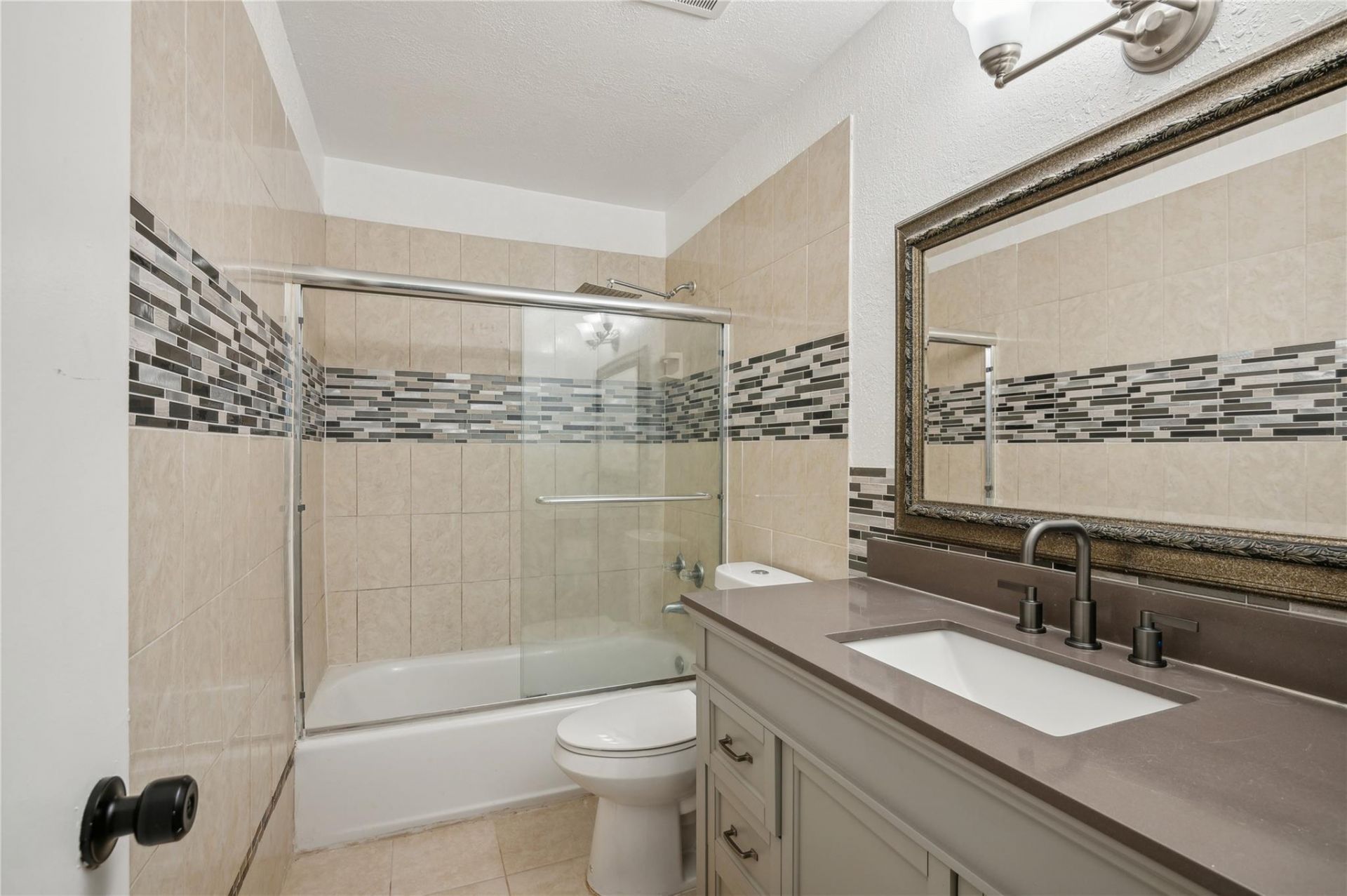 3311 Mallard Close, Pompano Beach, FL 33064 Photo