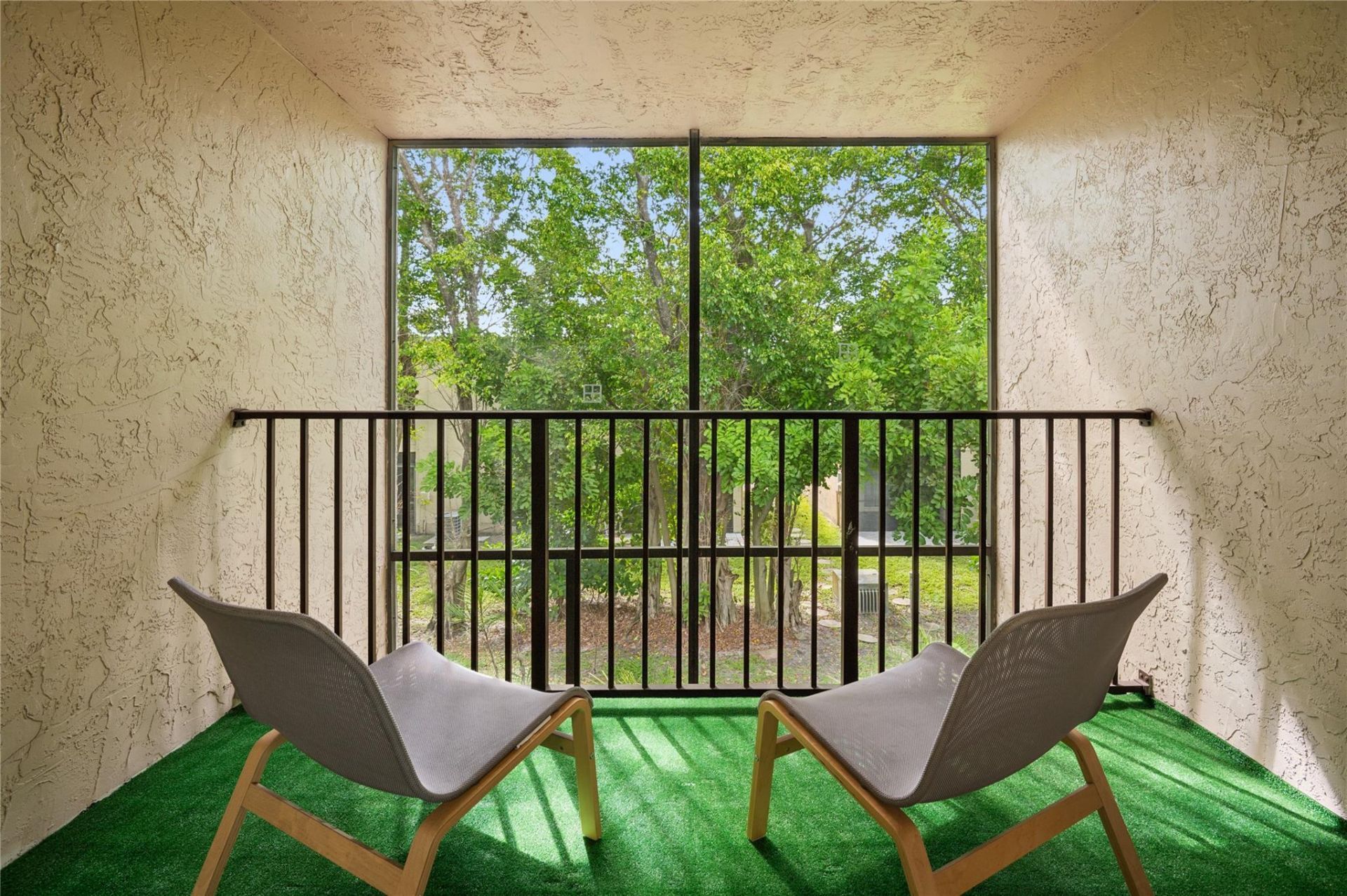 3311 Mallard Close, Pompano Beach, FL 33064 Photo