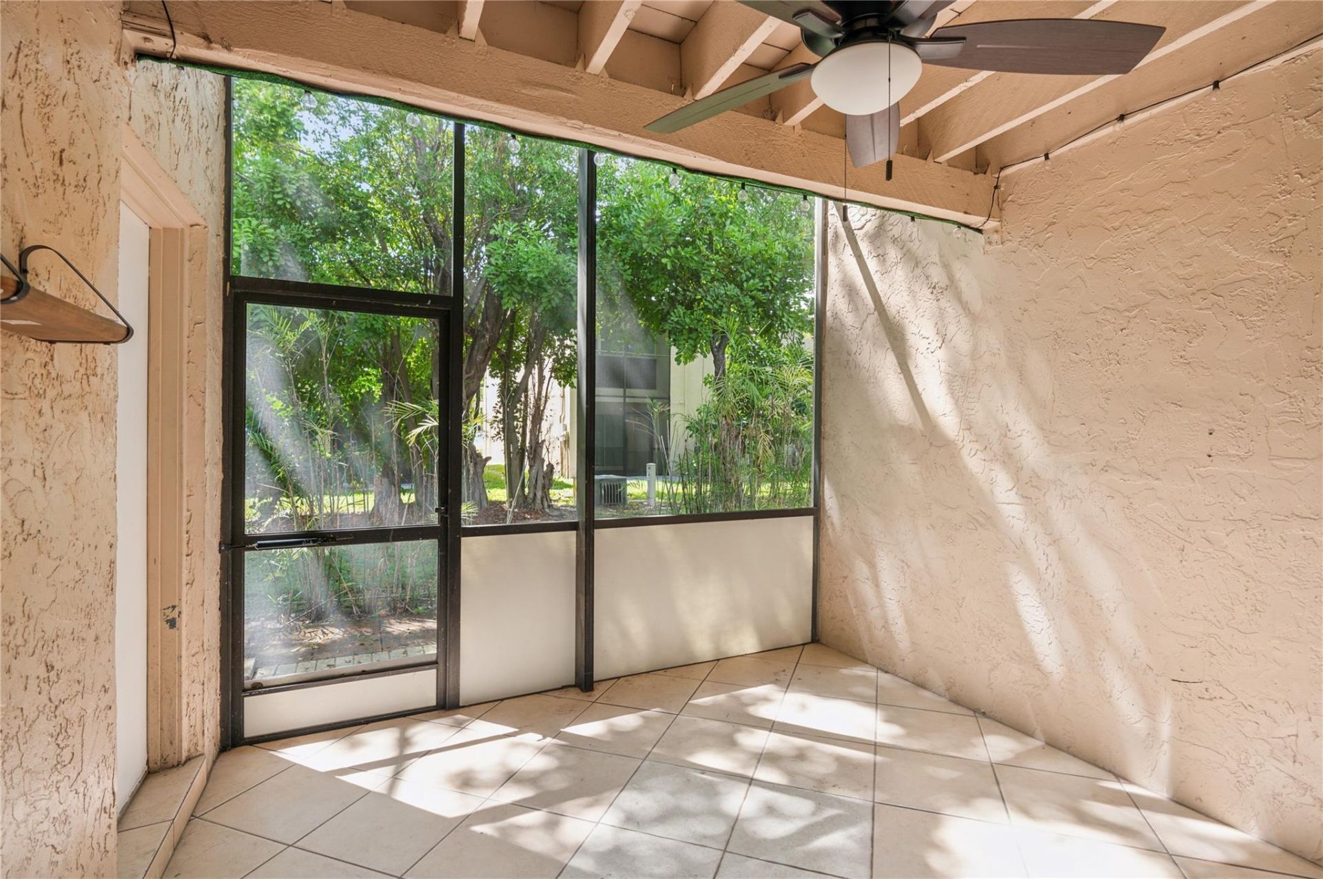 3311 Mallard Close, Pompano Beach, FL 33064 Photo