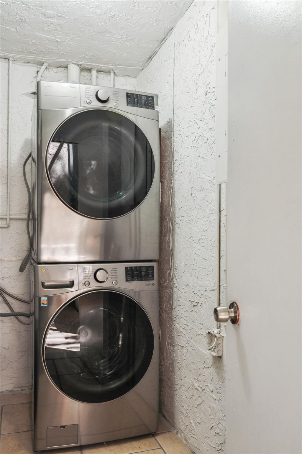 3311 Mallard Close, Pompano Beach, FL 33064 Photo