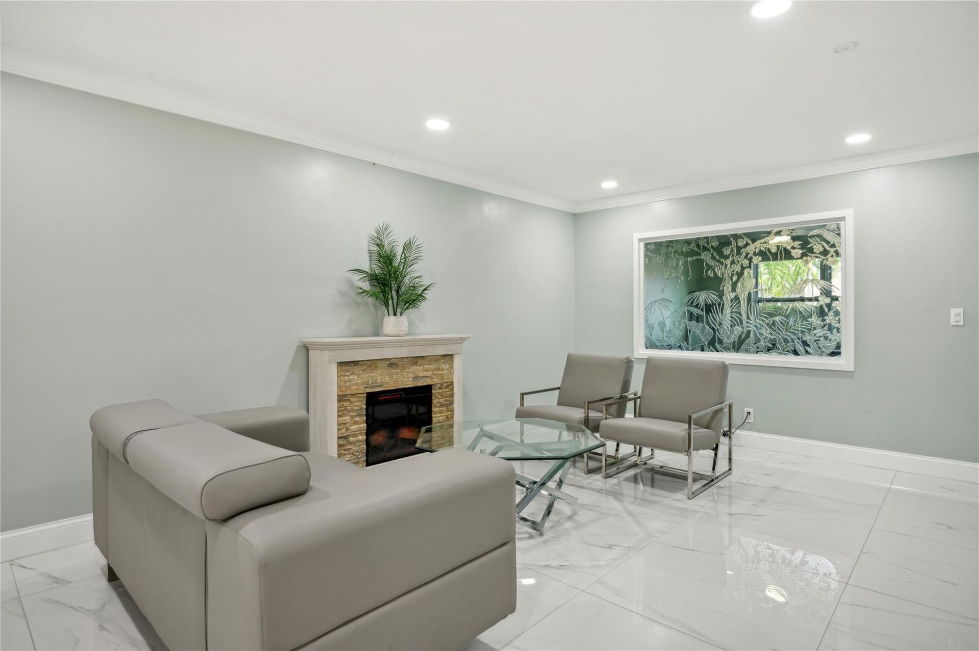 3311 Mallard Close, Pompano Beach, FL 33064 Photo