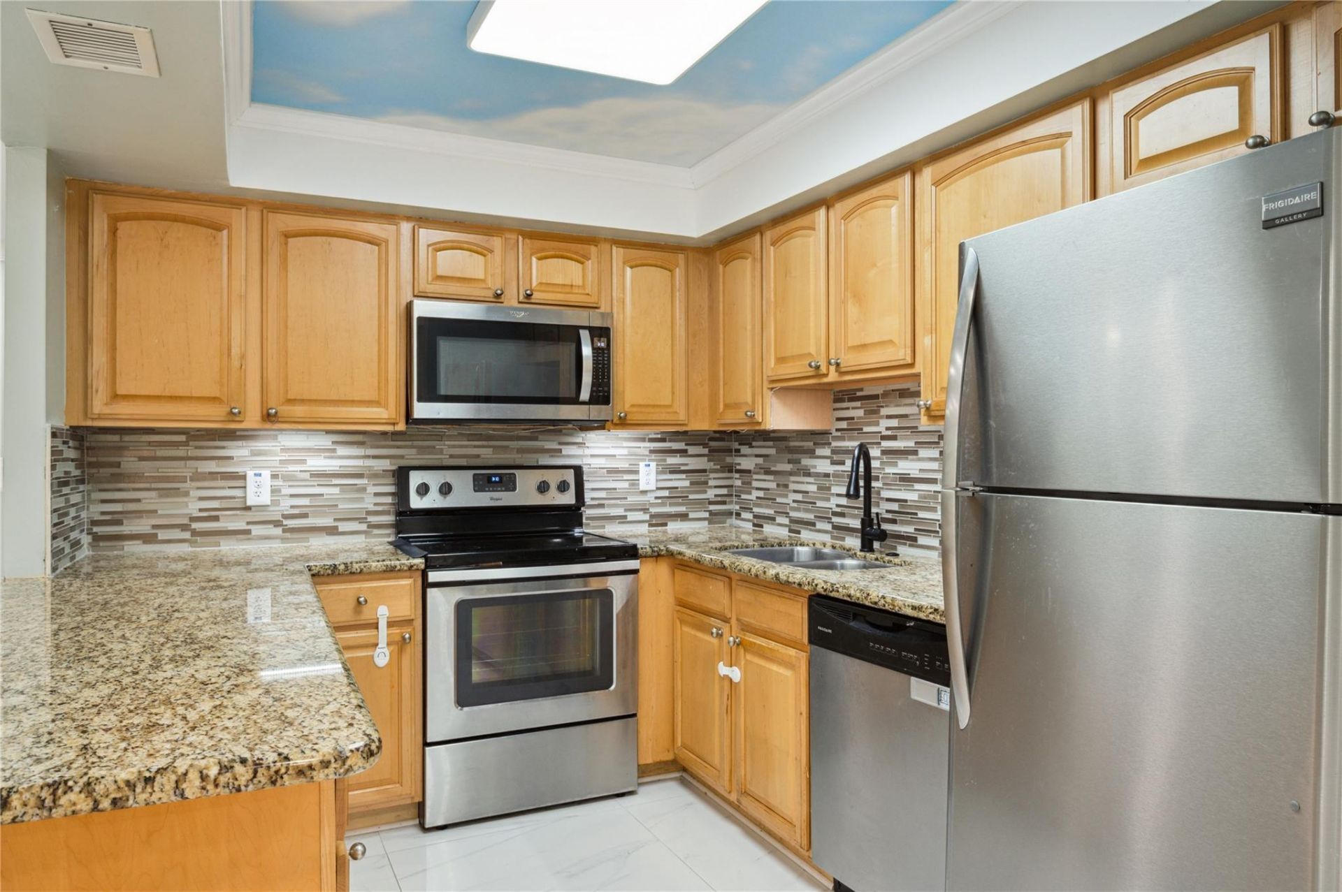 3311 Mallard Close, Pompano Beach, FL 33064 Photo