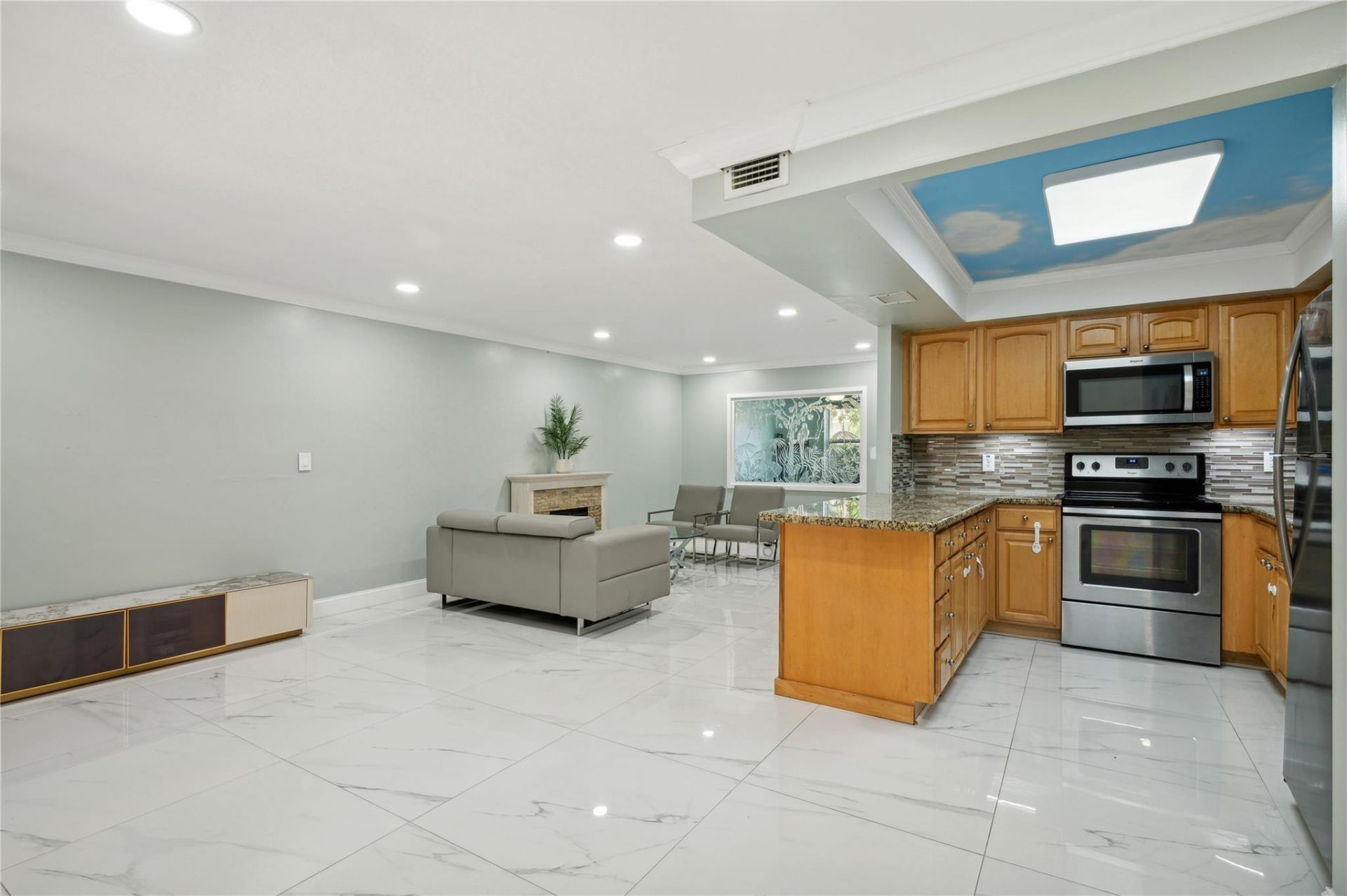 3311 Mallard Close, Pompano Beach, FL 33064 Photo