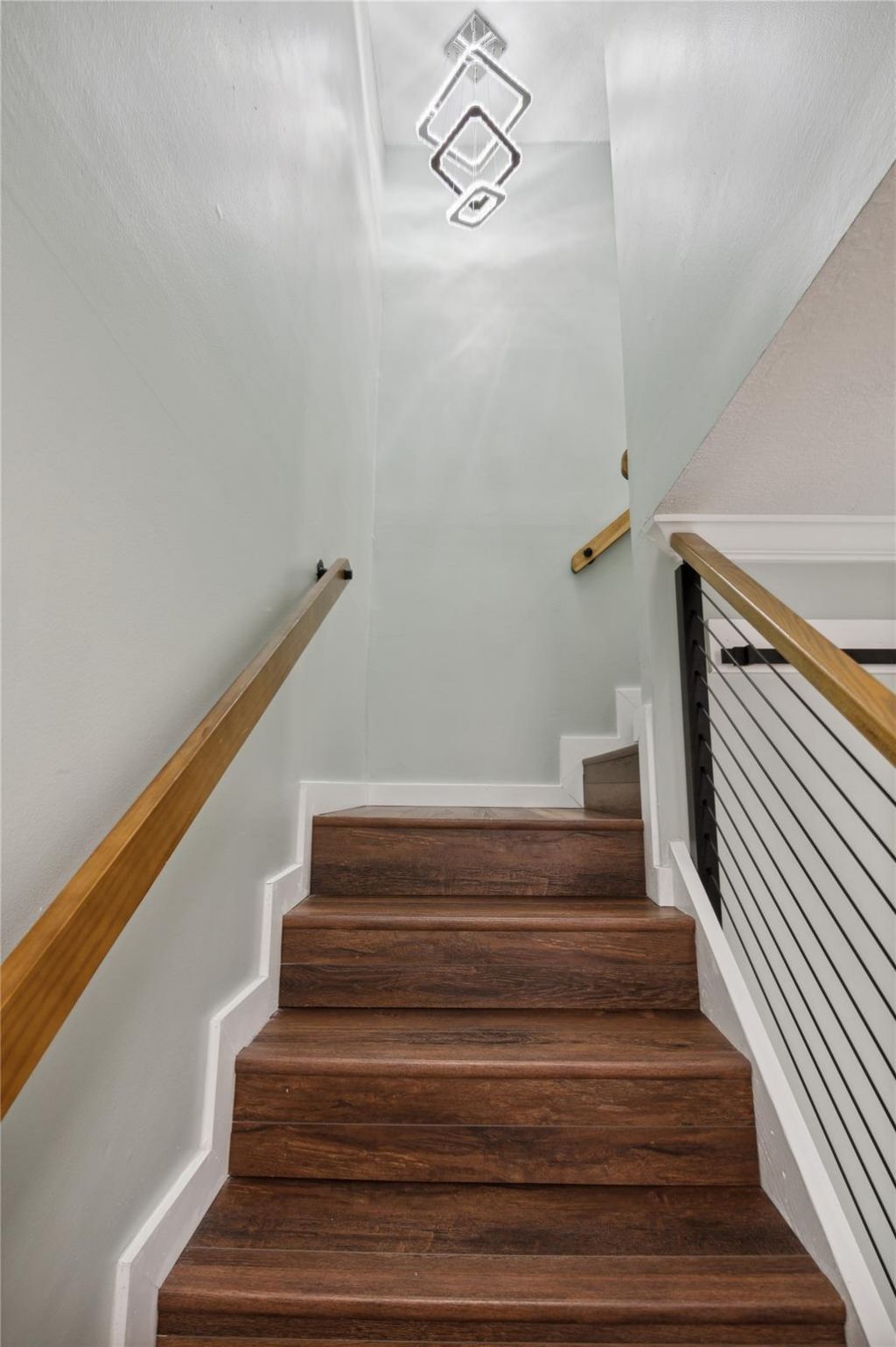 3311 Mallard Close, Pompano Beach, FL 33064 Photo