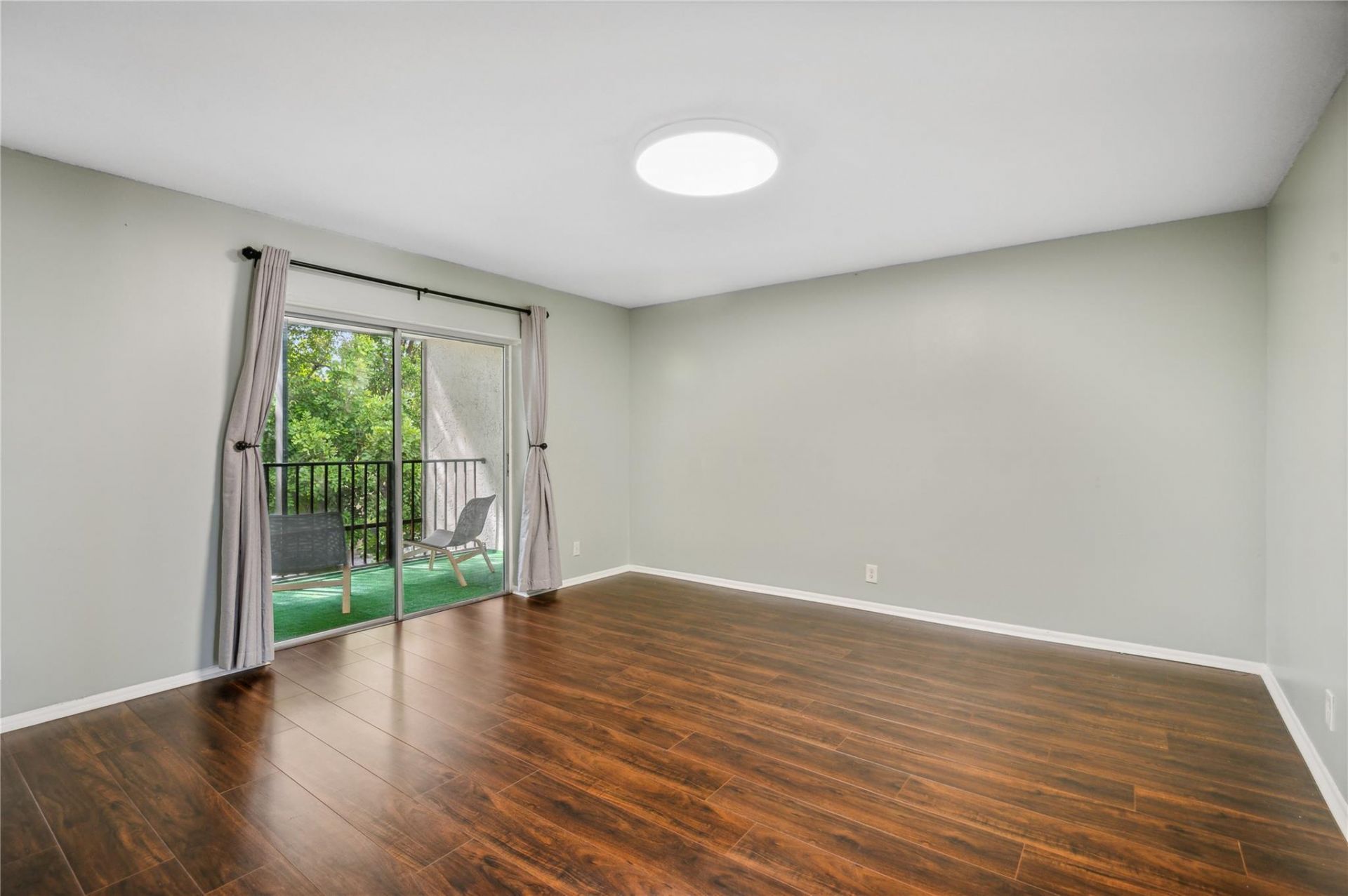 3311 Mallard Close, Pompano Beach, FL 33064 Photo