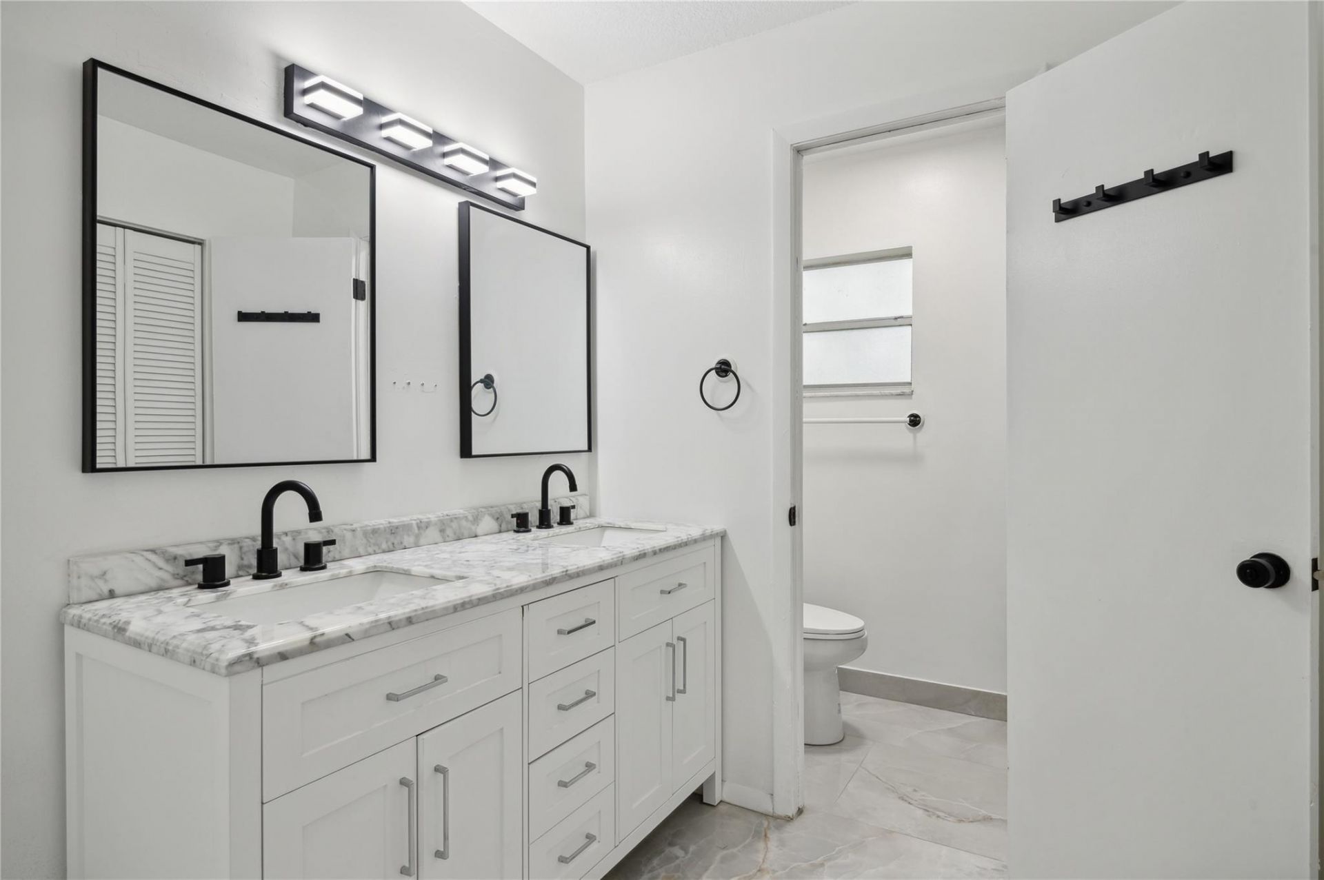 3311 Mallard Close, Pompano Beach, FL 33064 Photo